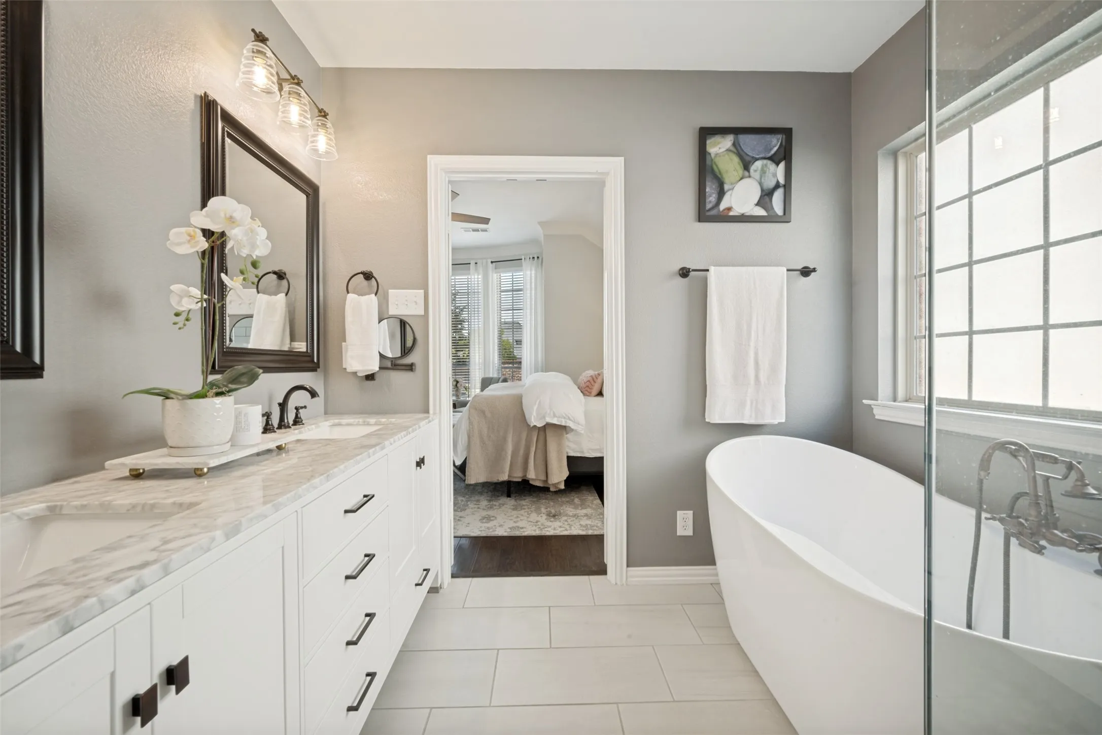 Single Family Residence For Sale in Denton County , 1133 Dayton Drive, Lantana, Texas 76226, 4 Bedroom, 3 Bathroom, 2 Garage spaces, 2,699 Sqft, built in 2008, mls#21338279, Real Estate Agent in Lantana, Homes For Sale in Denton county, Homes For Sale in Lantana, Realtor in Lantana Texas, Real Estate Brokerage Independent Realty Texas, Luminita Cordes Realtor
