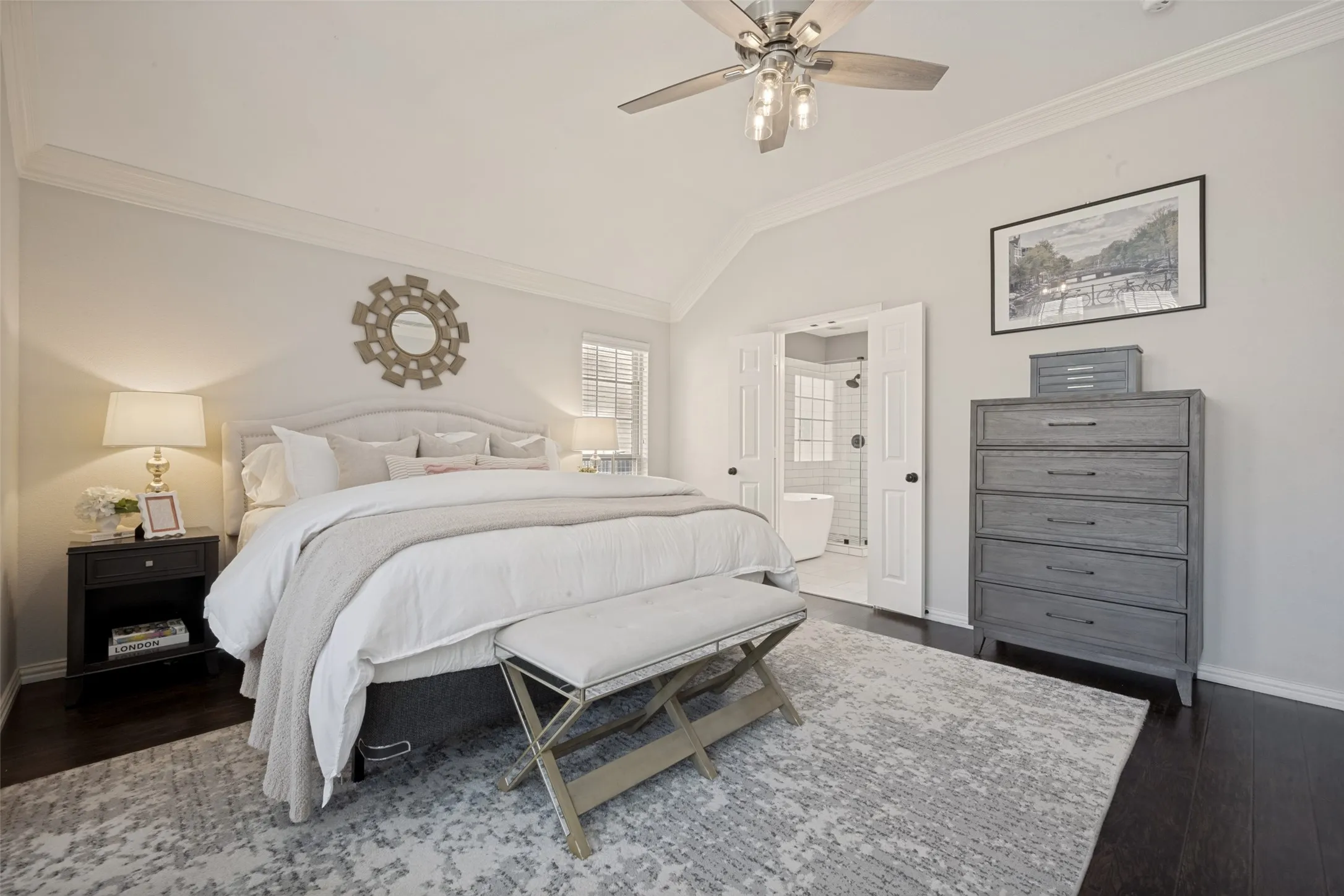 Single Family Residence For Sale in Denton County , 1133 Dayton Drive, Lantana, Texas 76226, 4 Bedroom, 3 Bathroom, 2 Garage spaces, 2,699 Sqft, built in 2008, mls#21338279, Real Estate Agent in Lantana, Homes For Sale in Denton county, Homes For Sale in Lantana, Realtor in Lantana Texas, Real Estate Brokerage Independent Realty Texas, Luminita Cordes Realtor