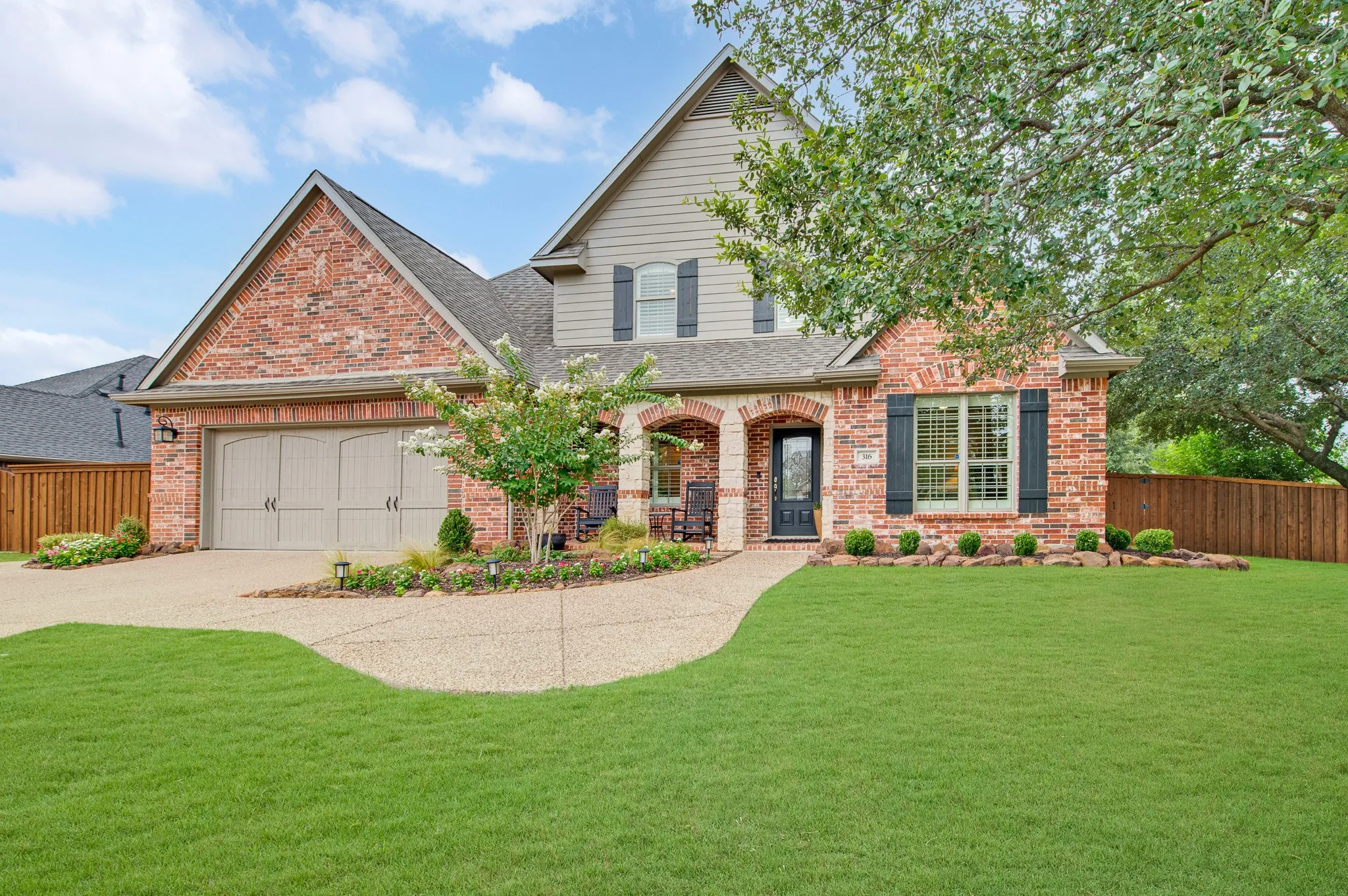 Single Family Residence For Sale in Denton County , 316 Sandy Cove, Argyle, Texas 76226, 4 Bedroom, 3 Bathroom, 2 Garage spaces, 3,400 Sqft, built in 2005, mls#21333139, Real Estate Agent in Argyle, Homes For Sale in Denton county, Homes For Sale in Argyle, Realtor in Argyle Texas, Real Estate Brokerage Independent Realty Texas, Luminita Cordes Realtor