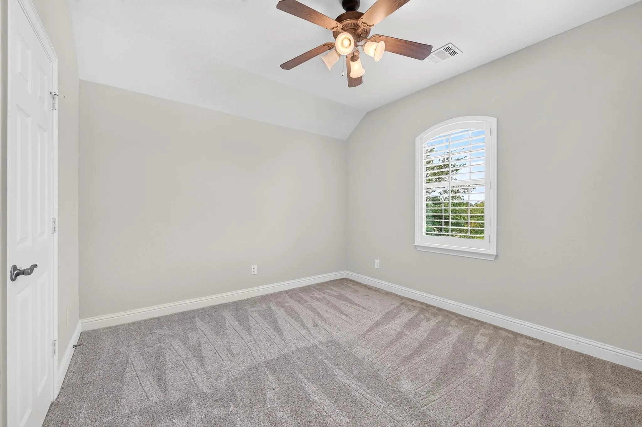 Bedroom4!