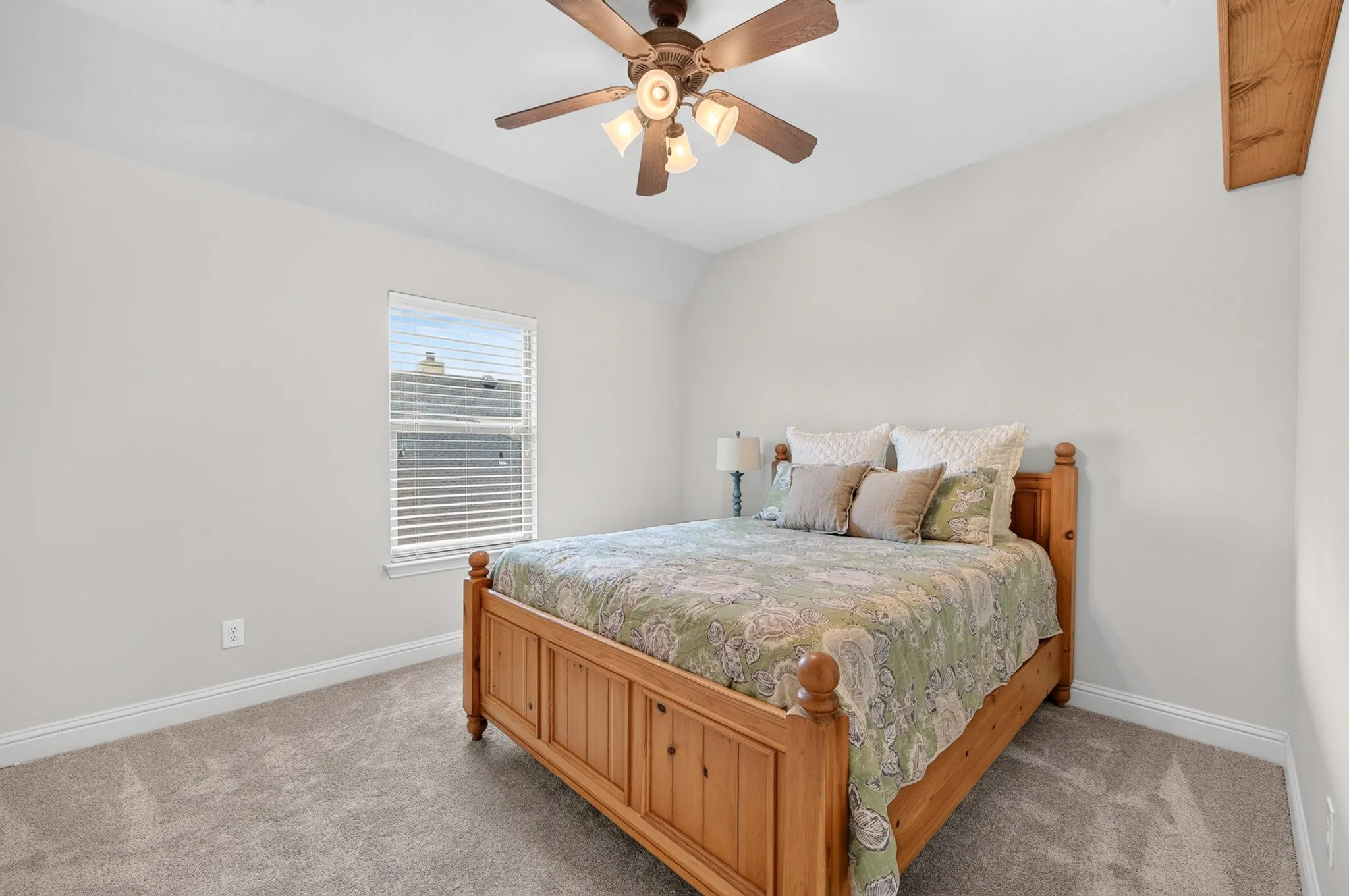 Bedroom 3#