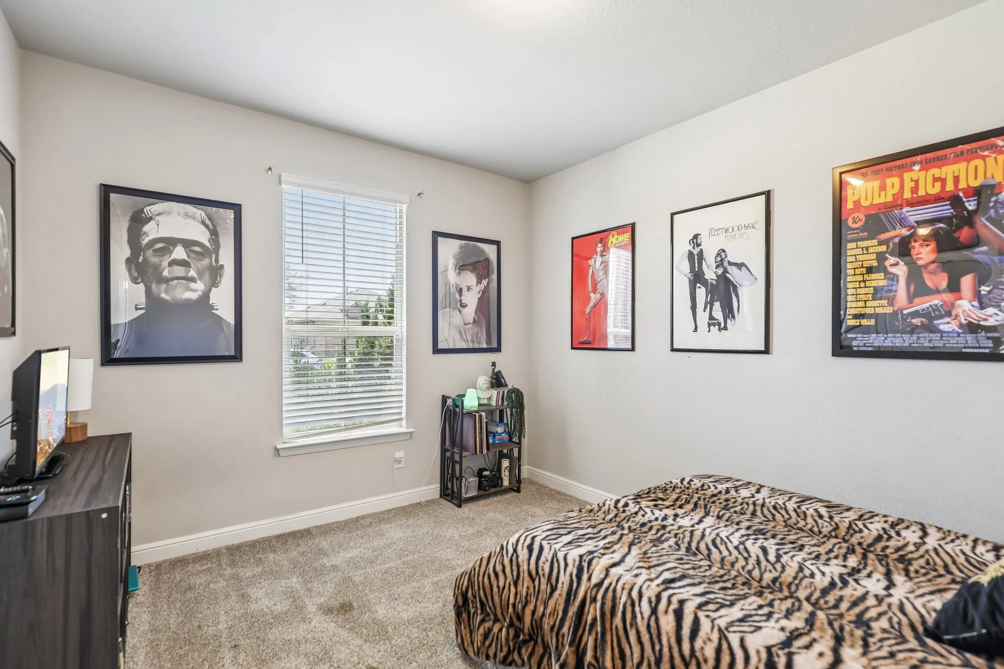 Single Family Residence For Sale in Johnson County , 1404 Fremont Trail, Cleburne, Texas 76033, 4 Bedroom, 4 Bathroom, 2 Garage spaces, 2,863 Sqft, built in 2021, Price $349,000, mls#21340564, Real Estate Agent in Cleburne, Homes For Sale in Johnson county, Homes For Sale in Cleburne, Realtor in Cleburne Texas, Real Estate Brokerage Independent Realty Texas, Luminita Cordes Realtor