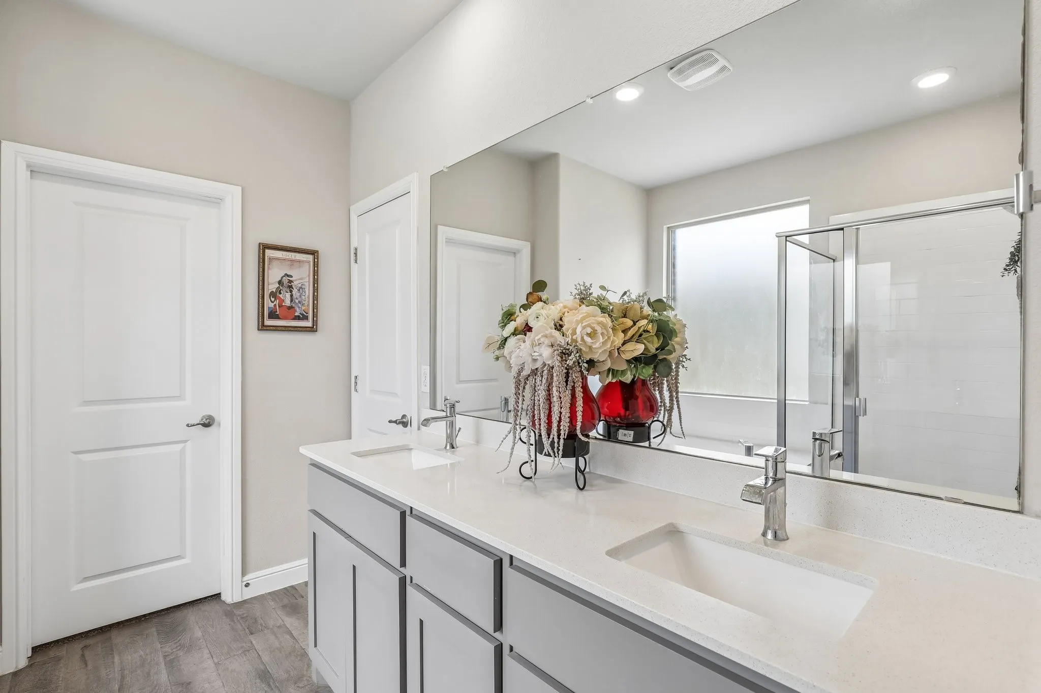Single Family Residence For Sale in Johnson County , 1404 Fremont Trail, Cleburne, Texas 76033, 4 Bedroom, 4 Bathroom, 2 Garage spaces, 2,863 Sqft, built in 2021, Price $349,000, mls#21340564, Real Estate Agent in Cleburne, Homes For Sale in Johnson county, Homes For Sale in Cleburne, Realtor in Cleburne Texas, Real Estate Brokerage Independent Realty Texas, Luminita Cordes Realtor