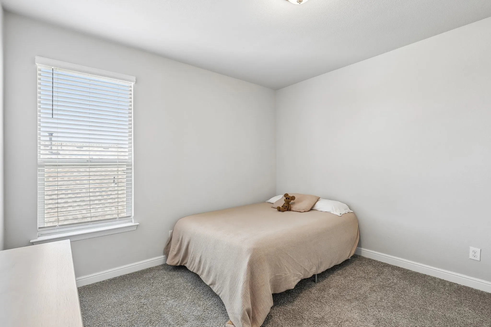 Single Family Residence For Sale in Johnson County , 1404 Fremont Trail, Cleburne, Texas 76033, 4 Bedroom, 4 Bathroom, 2 Garage spaces, 2,863 Sqft, built in 2021, Price $349,000, mls#21340564, Real Estate Agent in Cleburne, Homes For Sale in Johnson county, Homes For Sale in Cleburne, Realtor in Cleburne Texas, Real Estate Brokerage Independent Realty Texas, Luminita Cordes Realtor