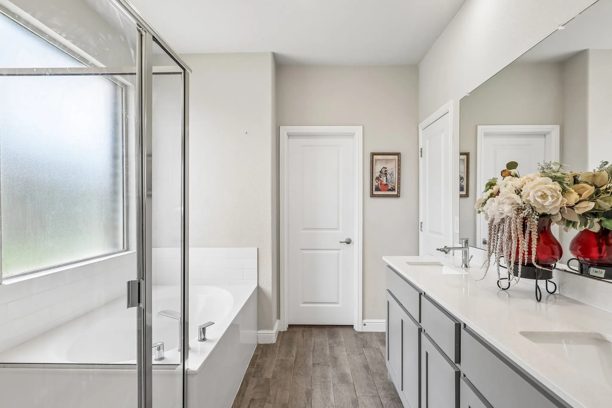 Single Family Residence For Sale in Johnson County , 1404 Fremont Trail, Cleburne, Texas 76033, 4 Bedroom, 4 Bathroom, 2 Garage spaces, 2,863 Sqft, built in 2021, Price $349,000, mls#21340564, Real Estate Agent in Cleburne, Homes For Sale in Johnson county, Homes For Sale in Cleburne, Realtor in Cleburne Texas, Real Estate Brokerage Independent Realty Texas, Luminita Cordes Realtor