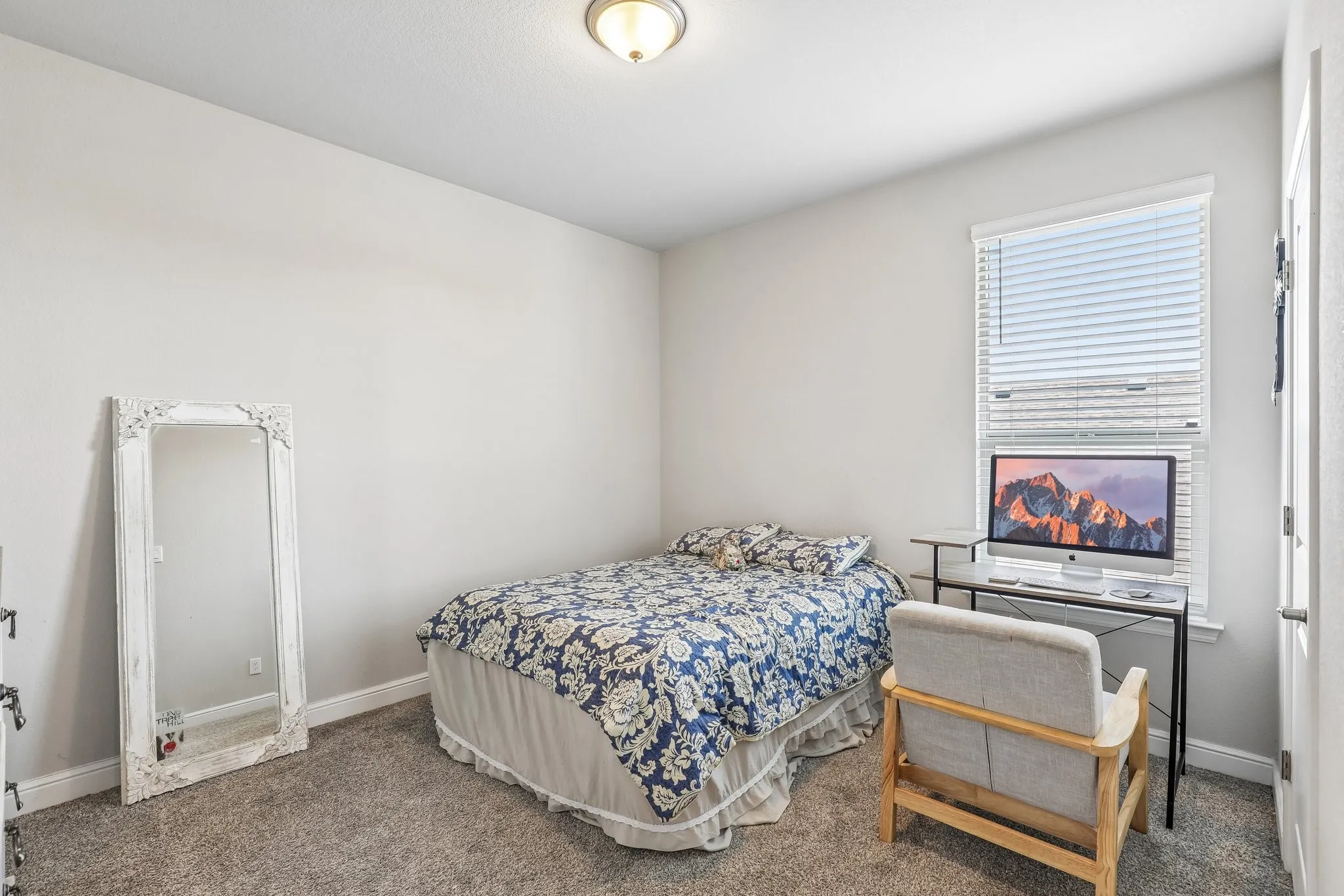 Single Family Residence For Sale in Johnson County , 1404 Fremont Trail, Cleburne, Texas 76033, 4 Bedroom, 4 Bathroom, 2 Garage spaces, 2,863 Sqft, built in 2021, Price $349,000, mls#21340564, Real Estate Agent in Cleburne, Homes For Sale in Johnson county, Homes For Sale in Cleburne, Realtor in Cleburne Texas, Real Estate Brokerage Independent Realty Texas, Luminita Cordes Realtor