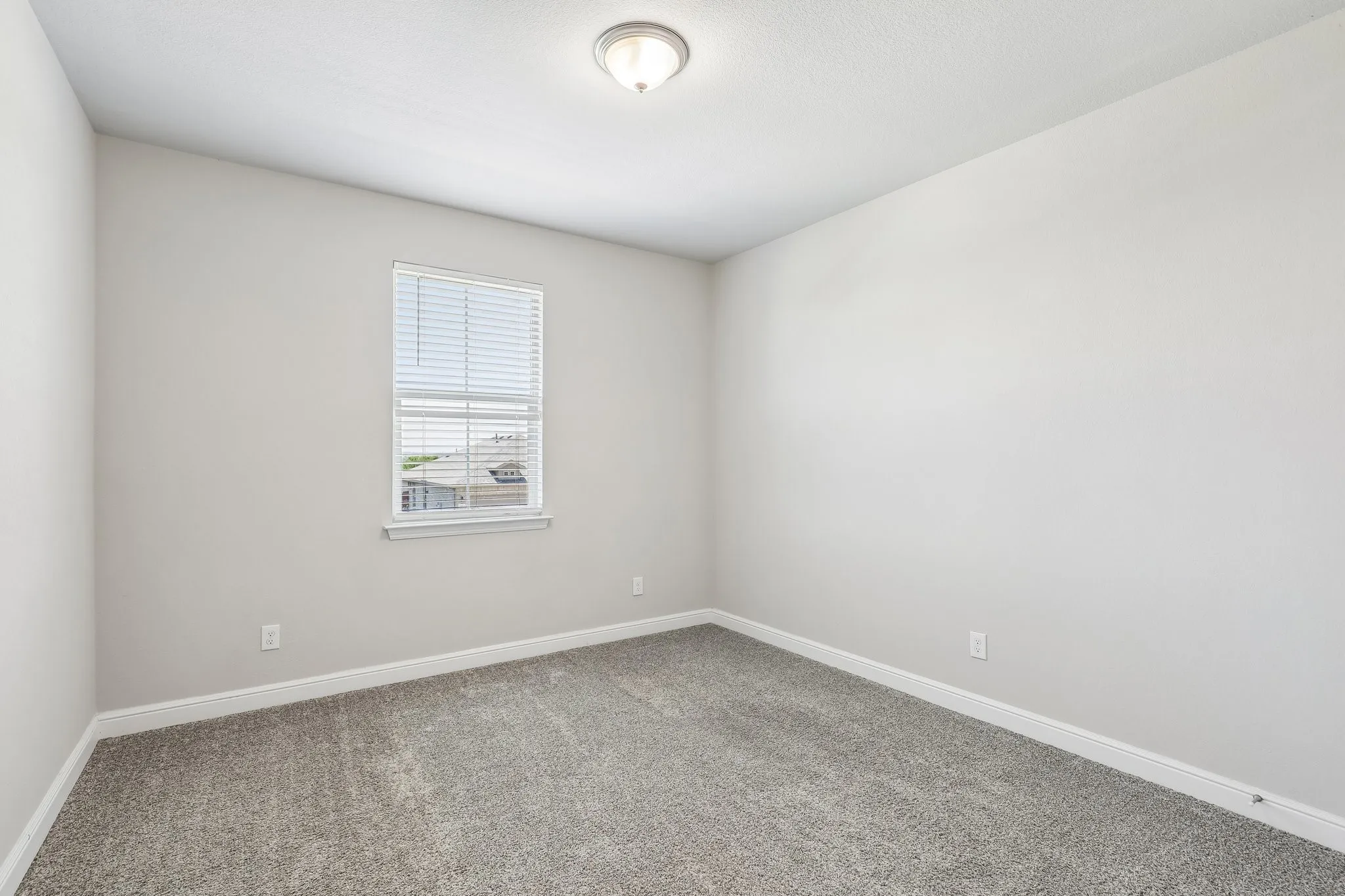 Single Family Residence For Sale in Johnson County , 1404 Fremont Trail, Cleburne, Texas 76033, 4 Bedroom, 4 Bathroom, 2 Garage spaces, 2,863 Sqft, built in 2021, Price $349,000, mls#21340564, Real Estate Agent in Cleburne, Homes For Sale in Johnson county, Homes For Sale in Cleburne, Realtor in Cleburne Texas, Real Estate Brokerage Independent Realty Texas, Luminita Cordes Realtor