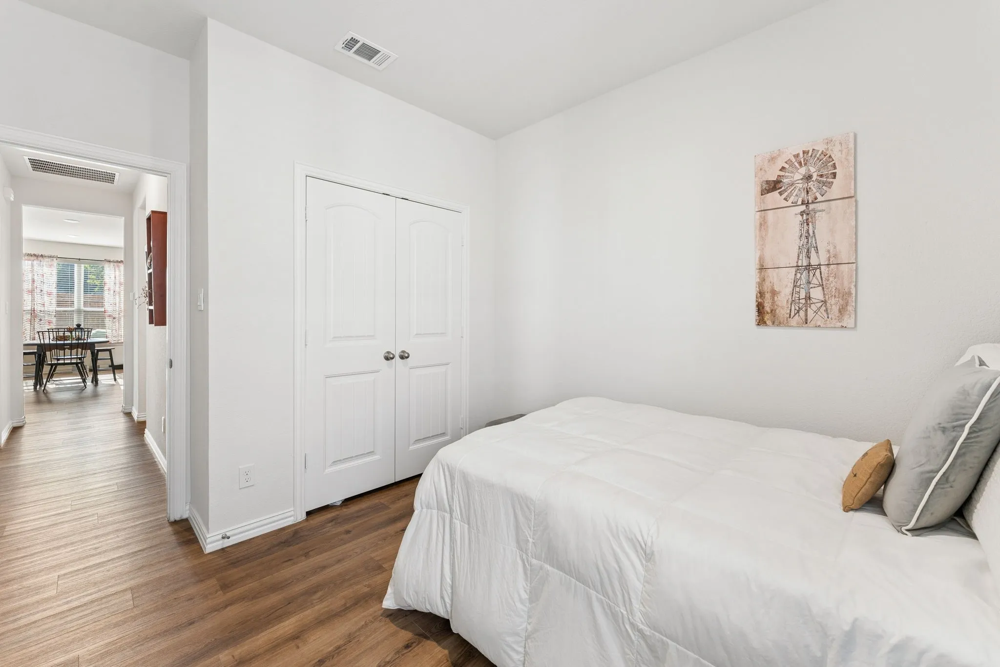 Single Family Residence For Sale in Parker County , 772 Brookside Drive, Springtown, Texas 76082, 4 Bedroom, 2 Bathroom, 2 Garage spaces, 2,104 Sqft, built in 2023, mls#21338453, Real Estate Agent in Springtown, Homes For Sale in Parker county, Homes For Sale in Springtown, Realtor in Springtown Texas, Real Estate Brokerage Independent Realty Texas, Luminita Cordes Realtor
