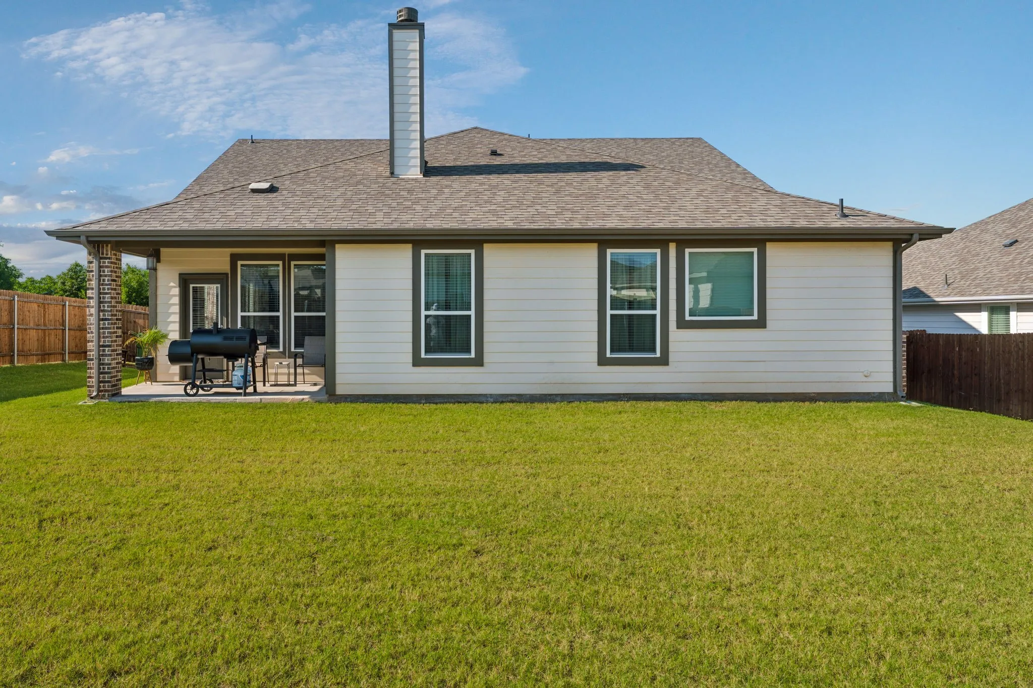 Single Family Residence For Sale in Parker County , 772 Brookside Drive, Springtown, Texas 76082, 4 Bedroom, 2 Bathroom, 2 Garage spaces, 2,104 Sqft, built in 2023, mls#21338453, Real Estate Agent in Springtown, Homes For Sale in Parker county, Homes For Sale in Springtown, Realtor in Springtown Texas, Real Estate Brokerage Independent Realty Texas, Luminita Cordes Realtor