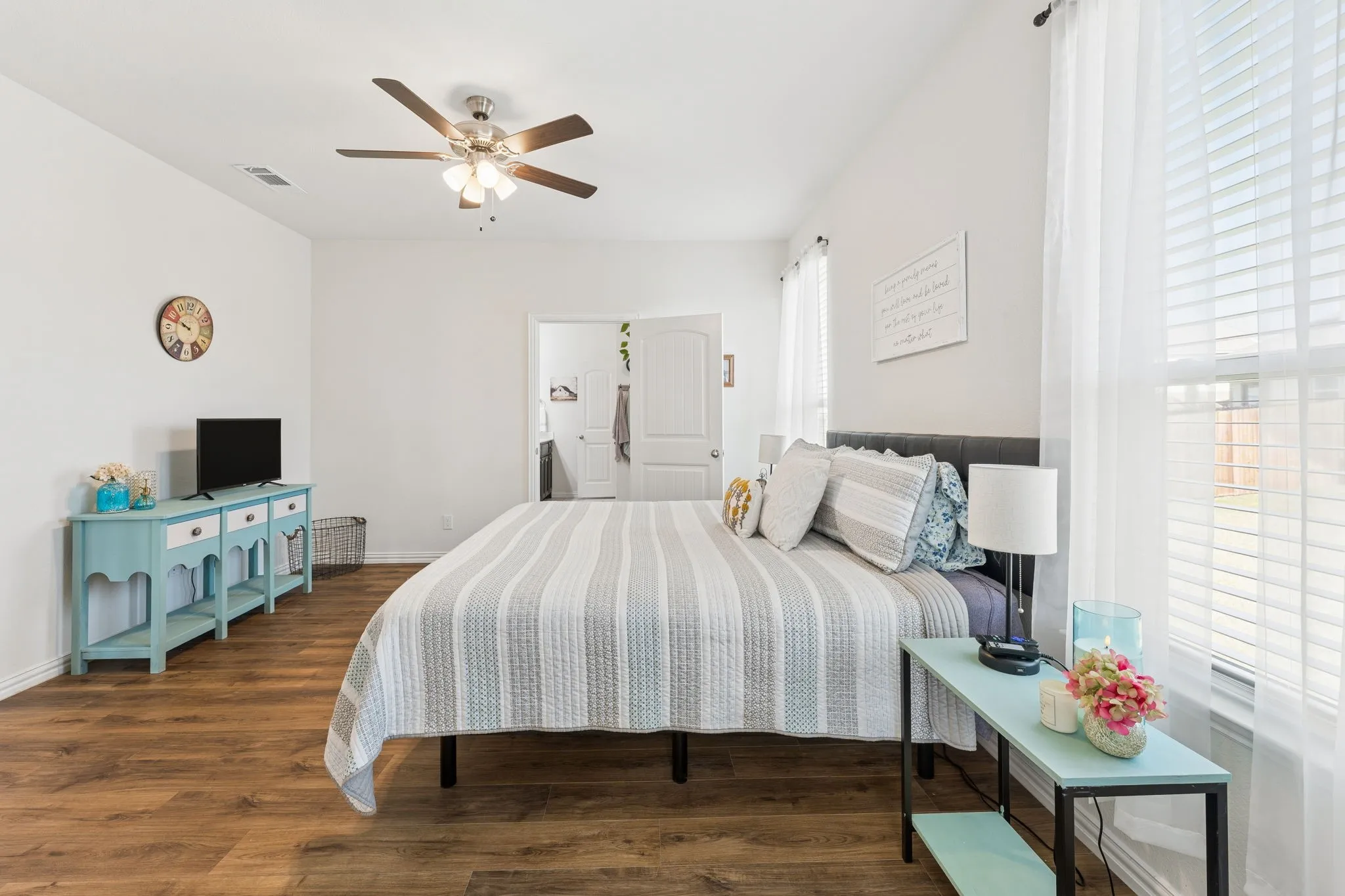 Single Family Residence For Sale in Parker County , 772 Brookside Drive, Springtown, Texas 76082, 4 Bedroom, 2 Bathroom, 2 Garage spaces, 2,104 Sqft, built in 2023, mls#21338453, Real Estate Agent in Springtown, Homes For Sale in Parker county, Homes For Sale in Springtown, Realtor in Springtown Texas, Real Estate Brokerage Independent Realty Texas, Luminita Cordes Realtor