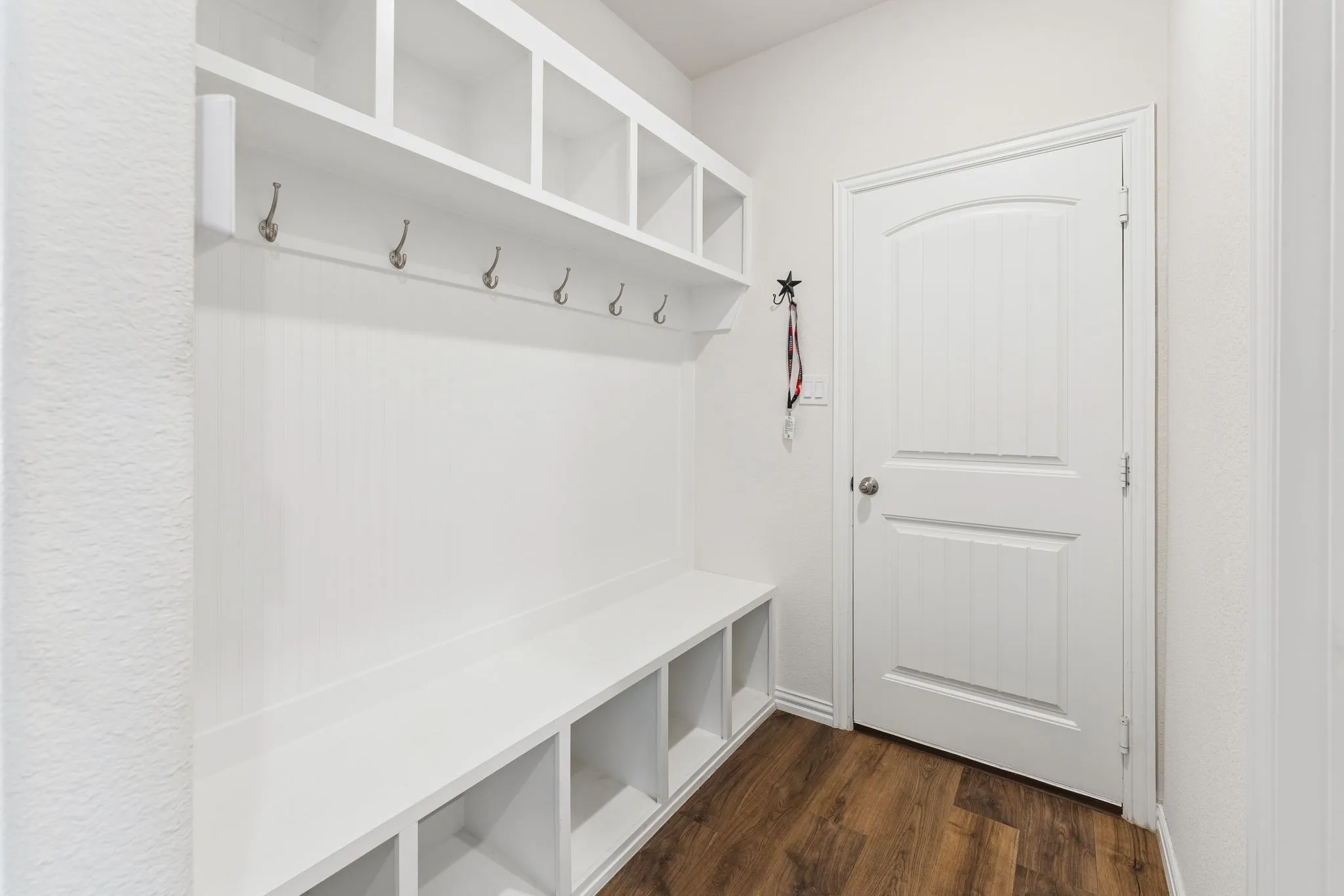 Single Family Residence For Sale in Parker County , 772 Brookside Drive, Springtown, Texas 76082, 4 Bedroom, 2 Bathroom, 2 Garage spaces, 2,104 Sqft, built in 2023, mls#21338453, Real Estate Agent in Springtown, Homes For Sale in Parker county, Homes For Sale in Springtown, Realtor in Springtown Texas, Real Estate Brokerage Independent Realty Texas, Luminita Cordes Realtor