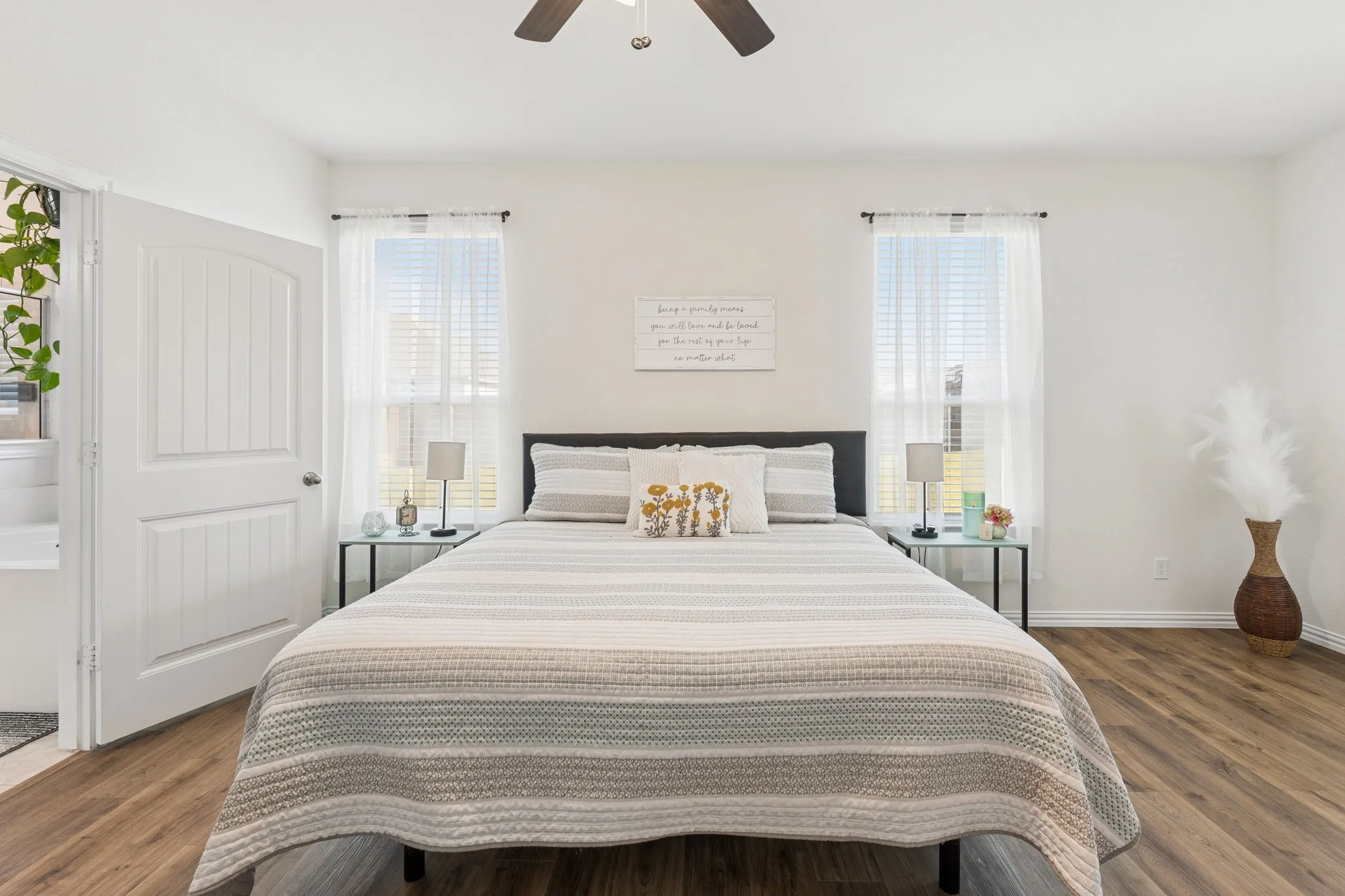 Single Family Residence For Sale in Parker County , 772 Brookside Drive, Springtown, Texas 76082, 4 Bedroom, 2 Bathroom, 2 Garage spaces, 2,104 Sqft, built in 2023, mls#21338453, Real Estate Agent in Springtown, Homes For Sale in Parker county, Homes For Sale in Springtown, Realtor in Springtown Texas, Real Estate Brokerage Independent Realty Texas, Luminita Cordes Realtor