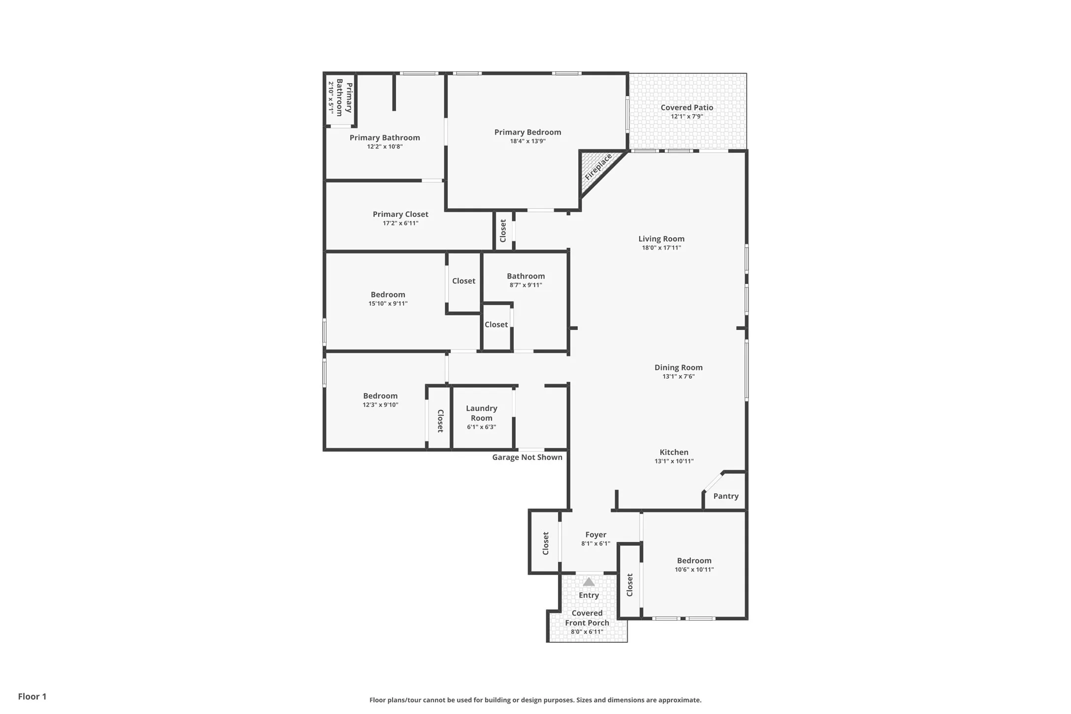 Single Family Residence For Sale in Parker County , 772 Brookside Drive, Springtown, Texas 76082, 4 Bedroom, 2 Bathroom, 2 Garage spaces, 2,104 Sqft, built in 2023, mls#21338453, Real Estate Agent in Springtown, Homes For Sale in Parker county, Homes For Sale in Springtown, Realtor in Springtown Texas, Real Estate Brokerage Independent Realty Texas, Luminita Cordes Realtor