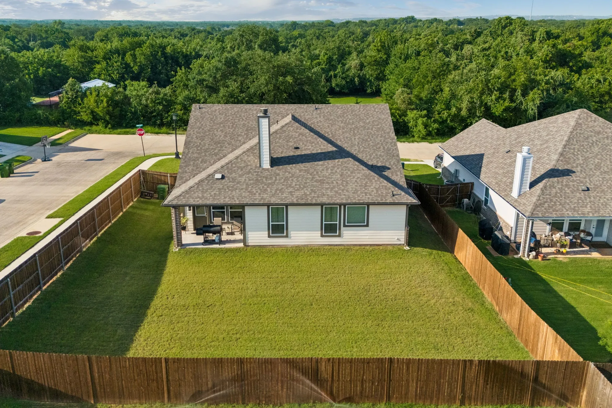 Single Family Residence For Sale in Parker County , 772 Brookside Drive, Springtown, Texas 76082, 4 Bedroom, 2 Bathroom, 2 Garage spaces, 2,104 Sqft, built in 2023, mls#21338453, Real Estate Agent in Springtown, Homes For Sale in Parker county, Homes For Sale in Springtown, Realtor in Springtown Texas, Real Estate Brokerage Independent Realty Texas, Luminita Cordes Realtor