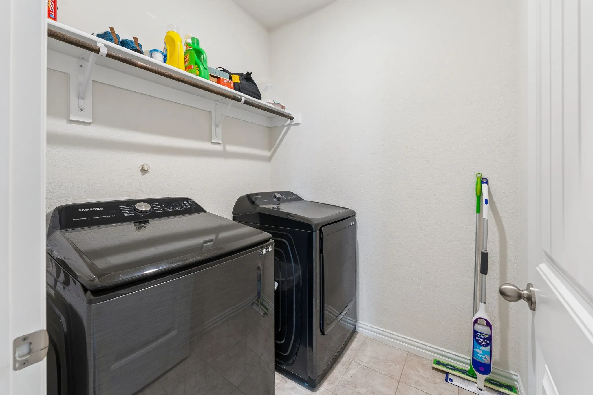 Single Family Residence For Sale in Parker County , 772 Brookside Drive, Springtown, Texas 76082, 4 Bedroom, 2 Bathroom, 2 Garage spaces, 2,104 Sqft, built in 2023, mls#21338453, Real Estate Agent in Springtown, Homes For Sale in Parker county, Homes For Sale in Springtown, Realtor in Springtown Texas, Real Estate Brokerage Independent Realty Texas, Luminita Cordes Realtor