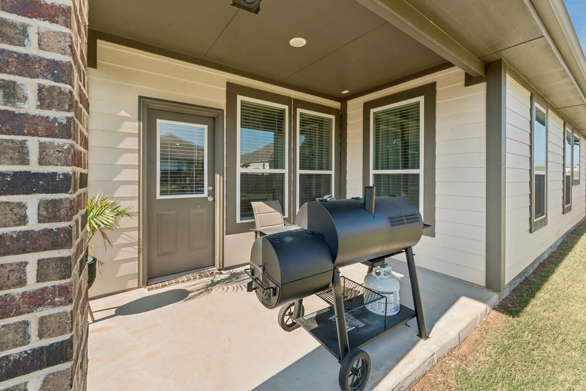 Single Family Residence For Sale in Parker County , 772 Brookside Drive, Springtown, Texas 76082, 4 Bedroom, 2 Bathroom, 2 Garage spaces, 2,104 Sqft, built in 2023, mls#21338453, Real Estate Agent in Springtown, Homes For Sale in Parker county, Homes For Sale in Springtown, Realtor in Springtown Texas, Real Estate Brokerage Independent Realty Texas, Luminita Cordes Realtor