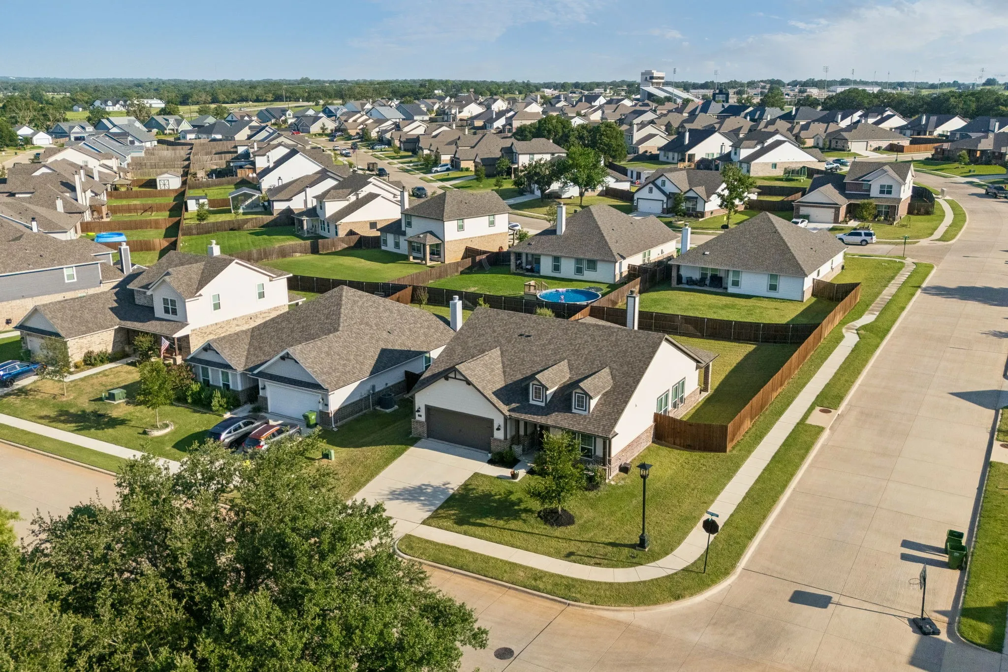 Single Family Residence For Sale in Parker County , 772 Brookside Drive, Springtown, Texas 76082, 4 Bedroom, 2 Bathroom, 2 Garage spaces, 2,104 Sqft, built in 2023, mls#21338453, Real Estate Agent in Springtown, Homes For Sale in Parker county, Homes For Sale in Springtown, Realtor in Springtown Texas, Real Estate Brokerage Independent Realty Texas, Luminita Cordes Realtor
