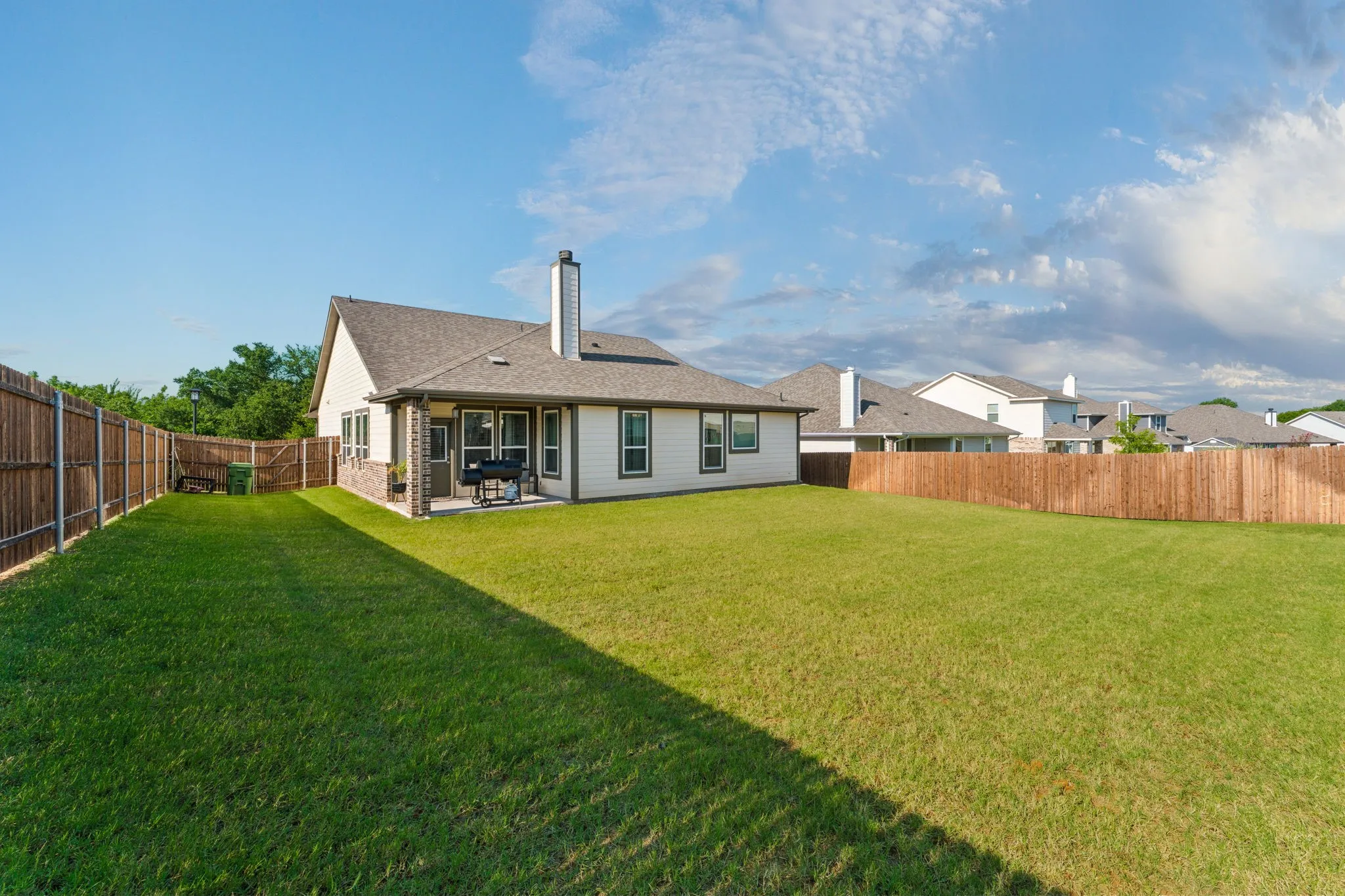 Single Family Residence For Sale in Parker County , 772 Brookside Drive, Springtown, Texas 76082, 4 Bedroom, 2 Bathroom, 2 Garage spaces, 2,104 Sqft, built in 2023, mls#21338453, Real Estate Agent in Springtown, Homes For Sale in Parker county, Homes For Sale in Springtown, Realtor in Springtown Texas, Real Estate Brokerage Independent Realty Texas, Luminita Cordes Realtor