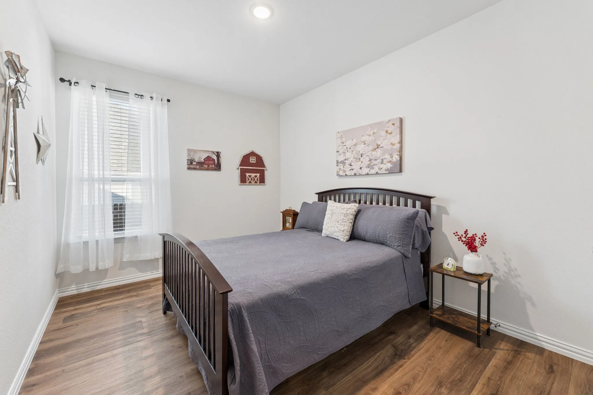 Single Family Residence For Sale in Parker County , 772 Brookside Drive, Springtown, Texas 76082, 4 Bedroom, 2 Bathroom, 2 Garage spaces, 2,104 Sqft, built in 2023, mls#21338453, Real Estate Agent in Springtown, Homes For Sale in Parker county, Homes For Sale in Springtown, Realtor in Springtown Texas, Real Estate Brokerage Independent Realty Texas, Luminita Cordes Realtor