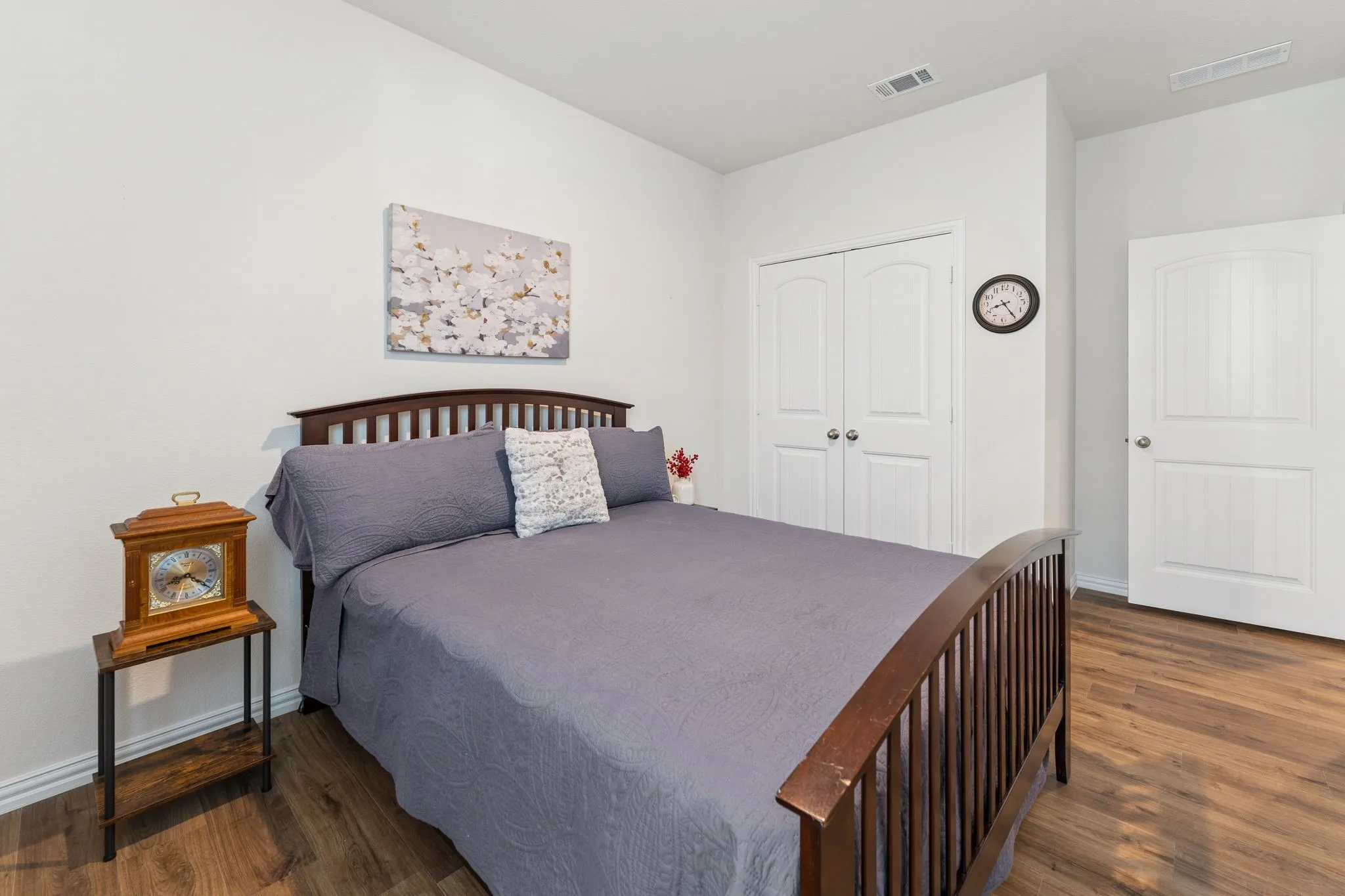 Single Family Residence For Sale in Parker County , 772 Brookside Drive, Springtown, Texas 76082, 4 Bedroom, 2 Bathroom, 2 Garage spaces, 2,104 Sqft, built in 2023, mls#21338453, Real Estate Agent in Springtown, Homes For Sale in Parker county, Homes For Sale in Springtown, Realtor in Springtown Texas, Real Estate Brokerage Independent Realty Texas, Luminita Cordes Realtor