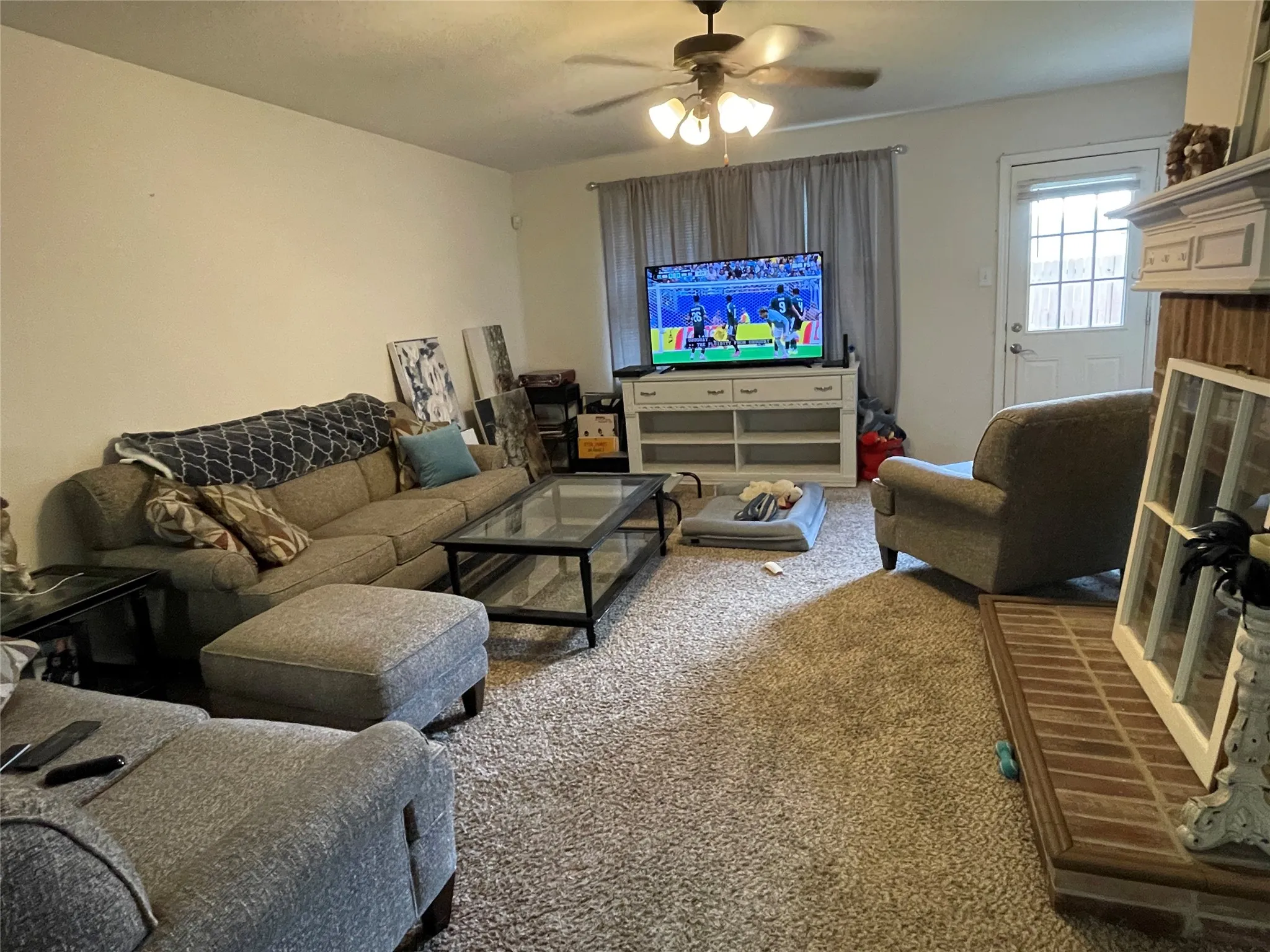 Single Family Residence For Sale in Collin County , 9565 Stanhope Drive, Frisco, Texas 75035, 3 Bedroom, 2 Bathroom, 2 Garage spaces, 2,038 Sqft, built in 2005, mls#21335708, Real Estate Agent in Frisco, Homes For Sale in Collin county, Homes For Sale in Frisco, Realtor in Frisco Texas, Real Estate Brokerage Independent Realty Texas, Luminita Cordes Realtor