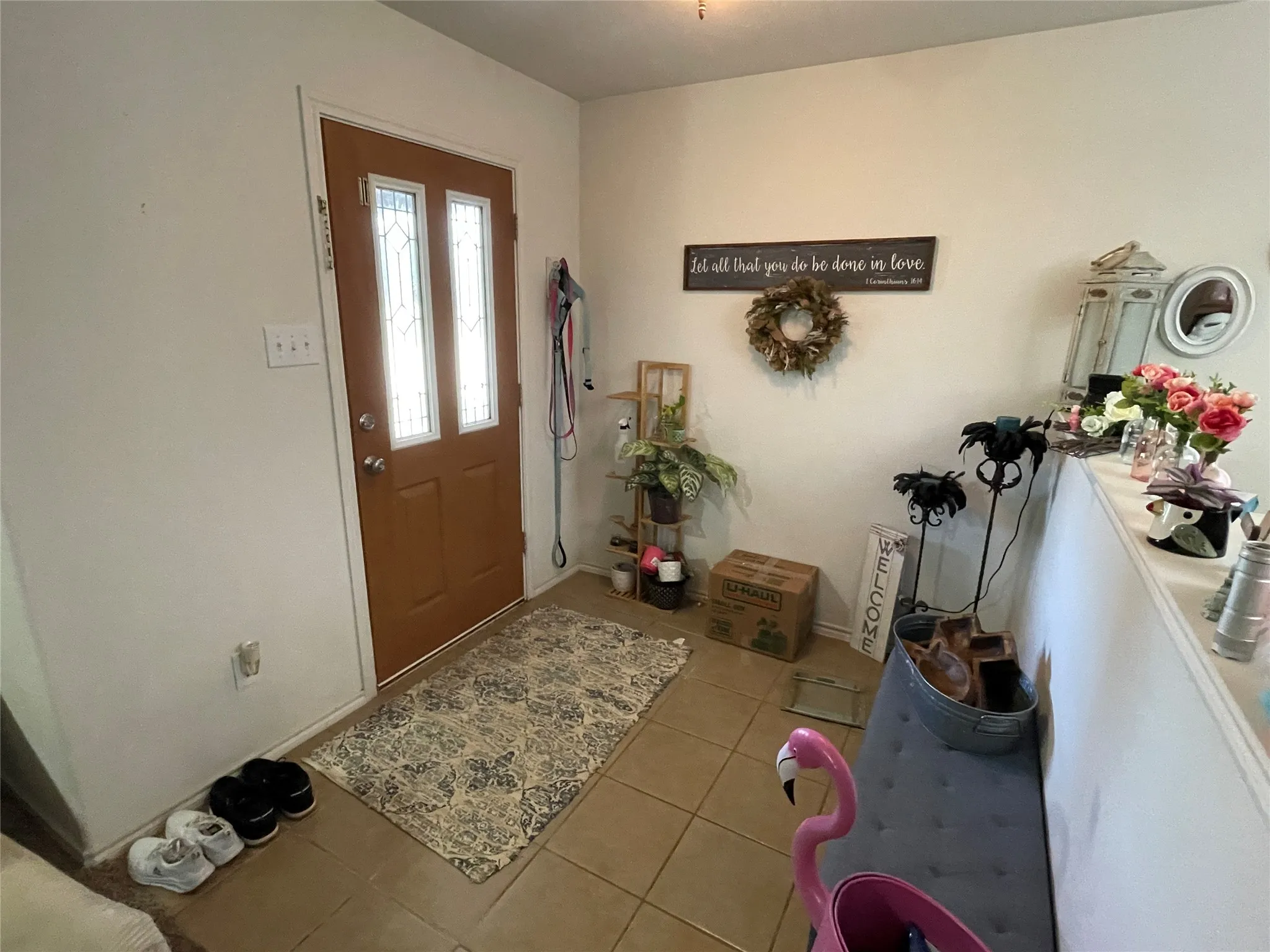 Single Family Residence For Sale in Collin County , 9565 Stanhope Drive, Frisco, Texas 75035, 3 Bedroom, 2 Bathroom, 2 Garage spaces, 2,038 Sqft, built in 2005, mls#21335708, Real Estate Agent in Frisco, Homes For Sale in Collin county, Homes For Sale in Frisco, Realtor in Frisco Texas, Real Estate Brokerage Independent Realty Texas, Luminita Cordes Realtor