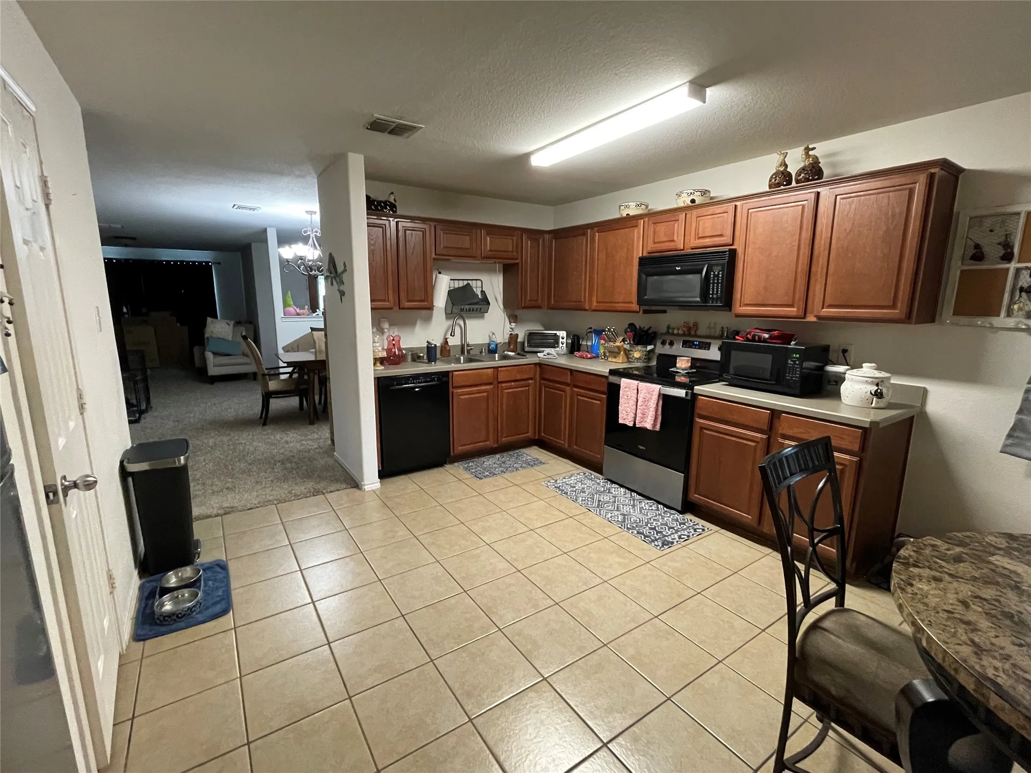 Single Family Residence For Sale in Collin County , 9565 Stanhope Drive, Frisco, Texas 75035, 3 Bedroom, 2 Bathroom, 2 Garage spaces, 2,038 Sqft, built in 2005, mls#21335708, Real Estate Agent in Frisco, Homes For Sale in Collin county, Homes For Sale in Frisco, Realtor in Frisco Texas, Real Estate Brokerage Independent Realty Texas, Luminita Cordes Realtor