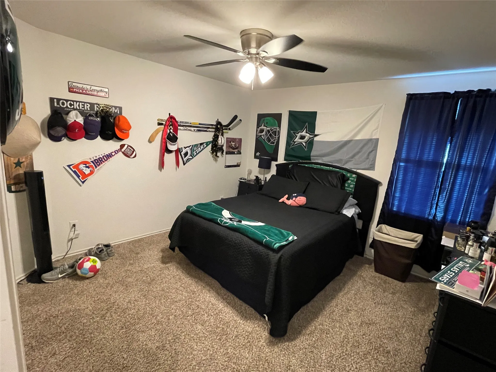 Single Family Residence For Sale in Collin County , 9565 Stanhope Drive, Frisco, Texas 75035, 3 Bedroom, 2 Bathroom, 2 Garage spaces, 2,038 Sqft, built in 2005, mls#21335708, Real Estate Agent in Frisco, Homes For Sale in Collin county, Homes For Sale in Frisco, Realtor in Frisco Texas, Real Estate Brokerage Independent Realty Texas, Luminita Cordes Realtor