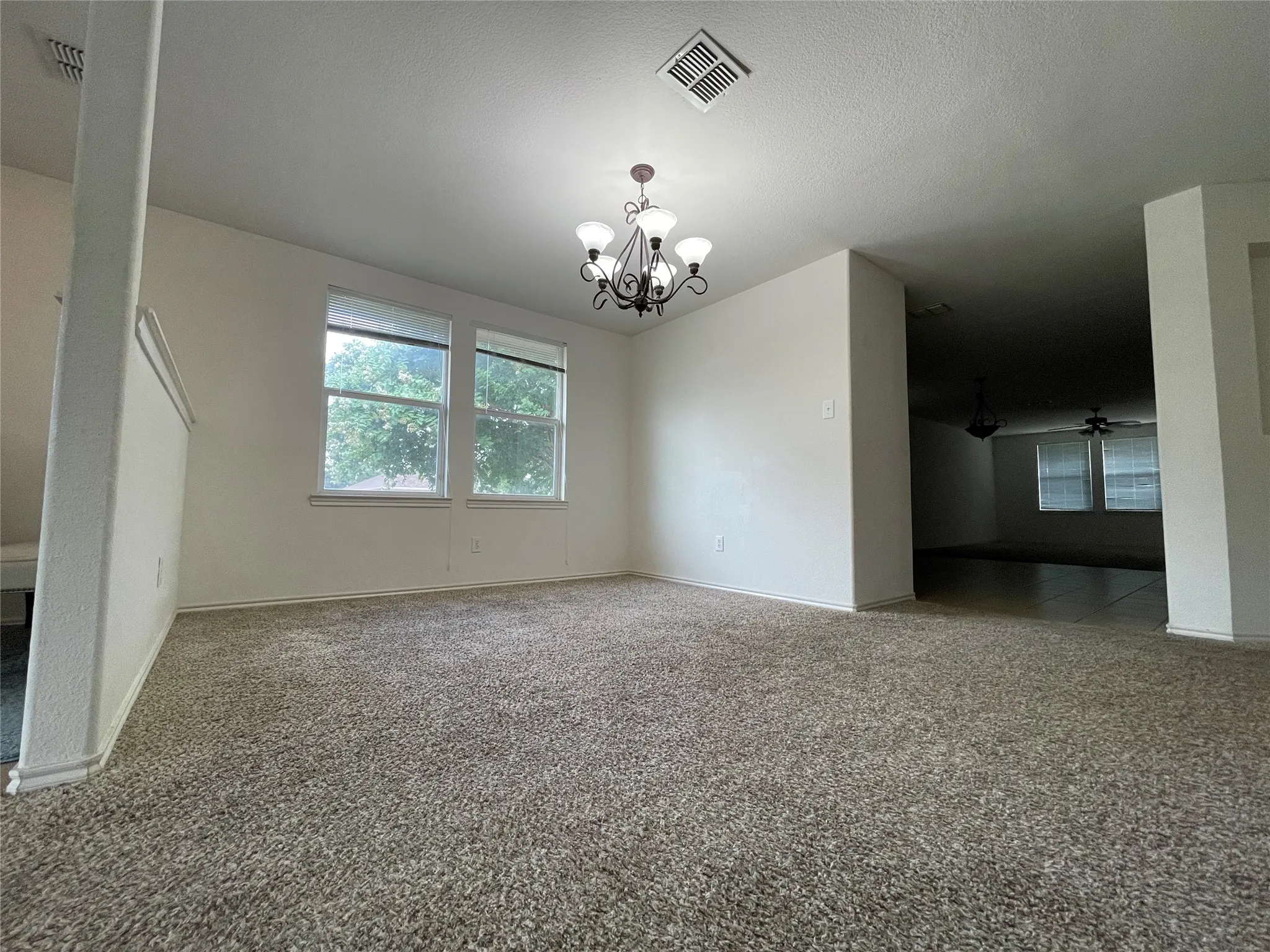 Single Family Residence For Sale in Collin County , 9565 Stanhope Drive, Frisco, Texas 75035, 3 Bedroom, 2 Bathroom, 2 Garage spaces, 2,038 Sqft, built in 2005, mls#21335708, Real Estate Agent in Frisco, Homes For Sale in Collin county, Homes For Sale in Frisco, Realtor in Frisco Texas, Real Estate Brokerage Independent Realty Texas, Luminita Cordes Realtor