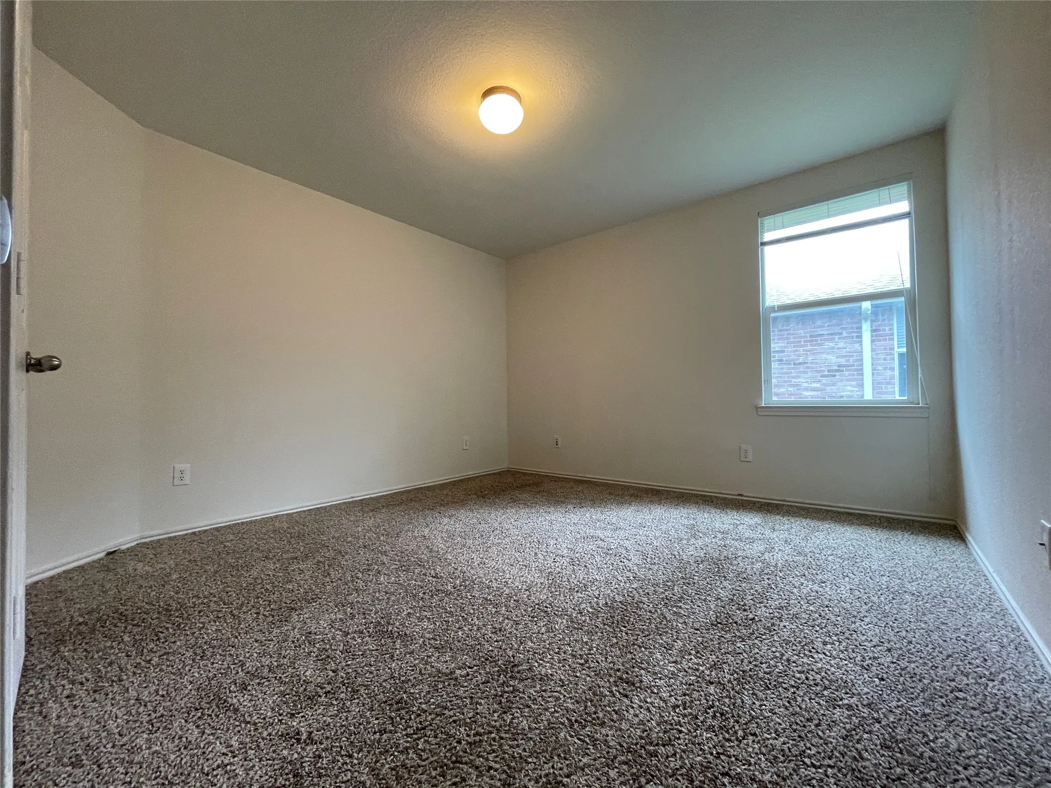 Single Family Residence For Sale in Collin County , 9565 Stanhope Drive, Frisco, Texas 75035, 3 Bedroom, 2 Bathroom, 2 Garage spaces, 2,038 Sqft, built in 2005, mls#21335708, Real Estate Agent in Frisco, Homes For Sale in Collin county, Homes For Sale in Frisco, Realtor in Frisco Texas, Real Estate Brokerage Independent Realty Texas, Luminita Cordes Realtor