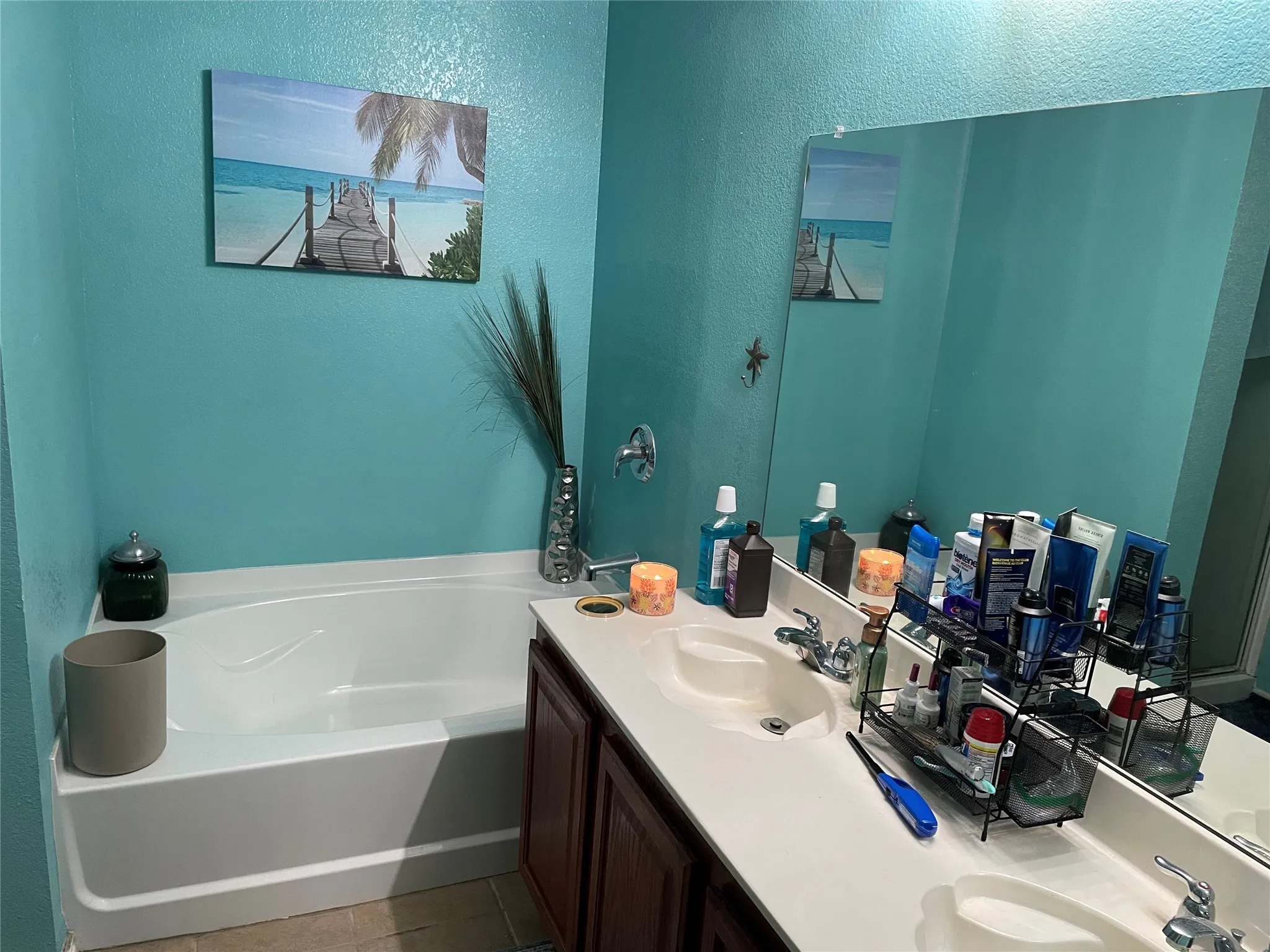 Single Family Residence For Sale in Collin County , 9565 Stanhope Drive, Frisco, Texas 75035, 3 Bedroom, 2 Bathroom, 2 Garage spaces, 2,038 Sqft, built in 2005, mls#21335708, Real Estate Agent in Frisco, Homes For Sale in Collin county, Homes For Sale in Frisco, Realtor in Frisco Texas, Real Estate Brokerage Independent Realty Texas, Luminita Cordes Realtor