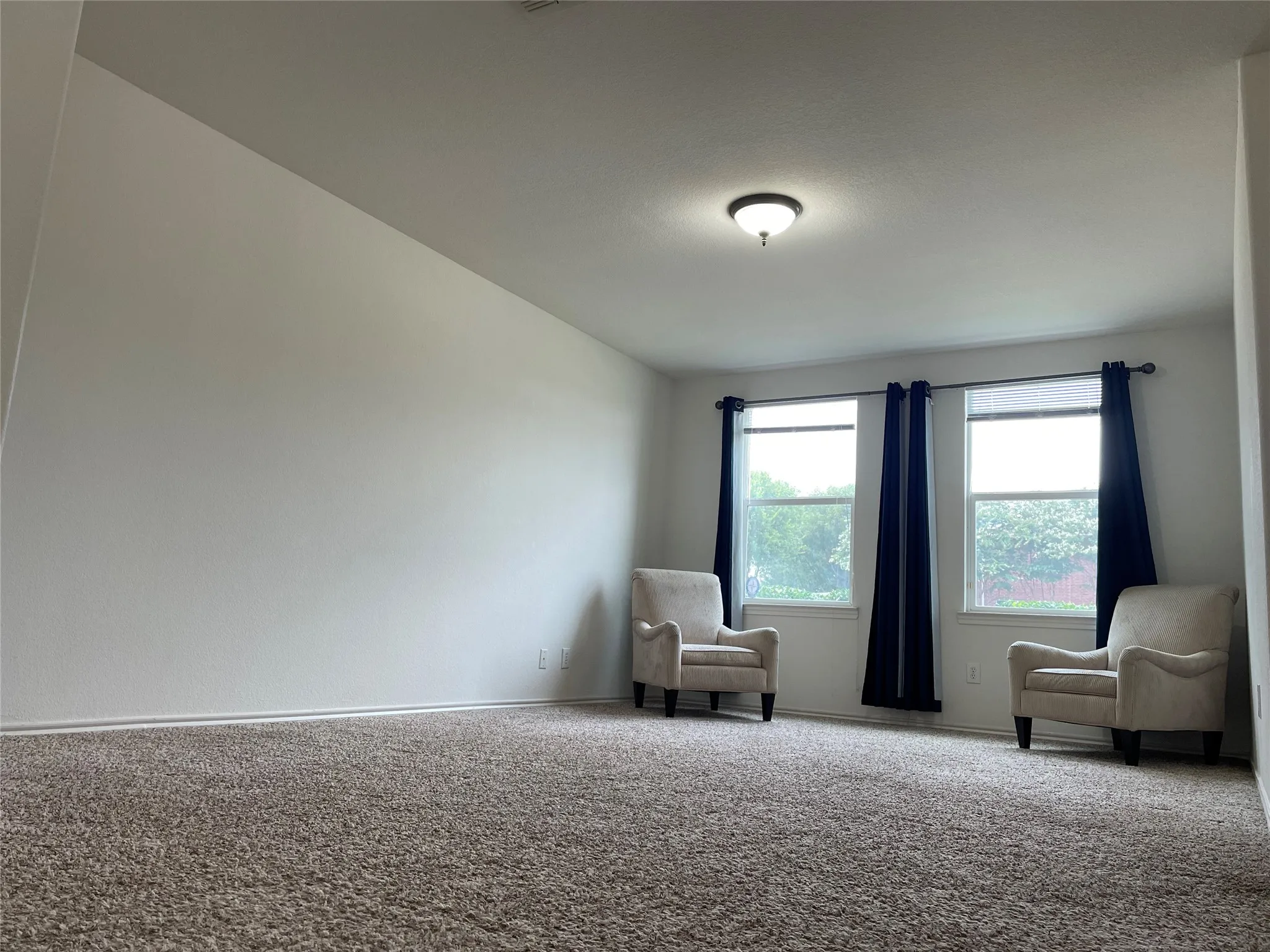 Single Family Residence For Sale in Collin County , 9565 Stanhope Drive, Frisco, Texas 75035, 3 Bedroom, 2 Bathroom, 2 Garage spaces, 2,038 Sqft, built in 2005, mls#21335708, Real Estate Agent in Frisco, Homes For Sale in Collin county, Homes For Sale in Frisco, Realtor in Frisco Texas, Real Estate Brokerage Independent Realty Texas, Luminita Cordes Realtor