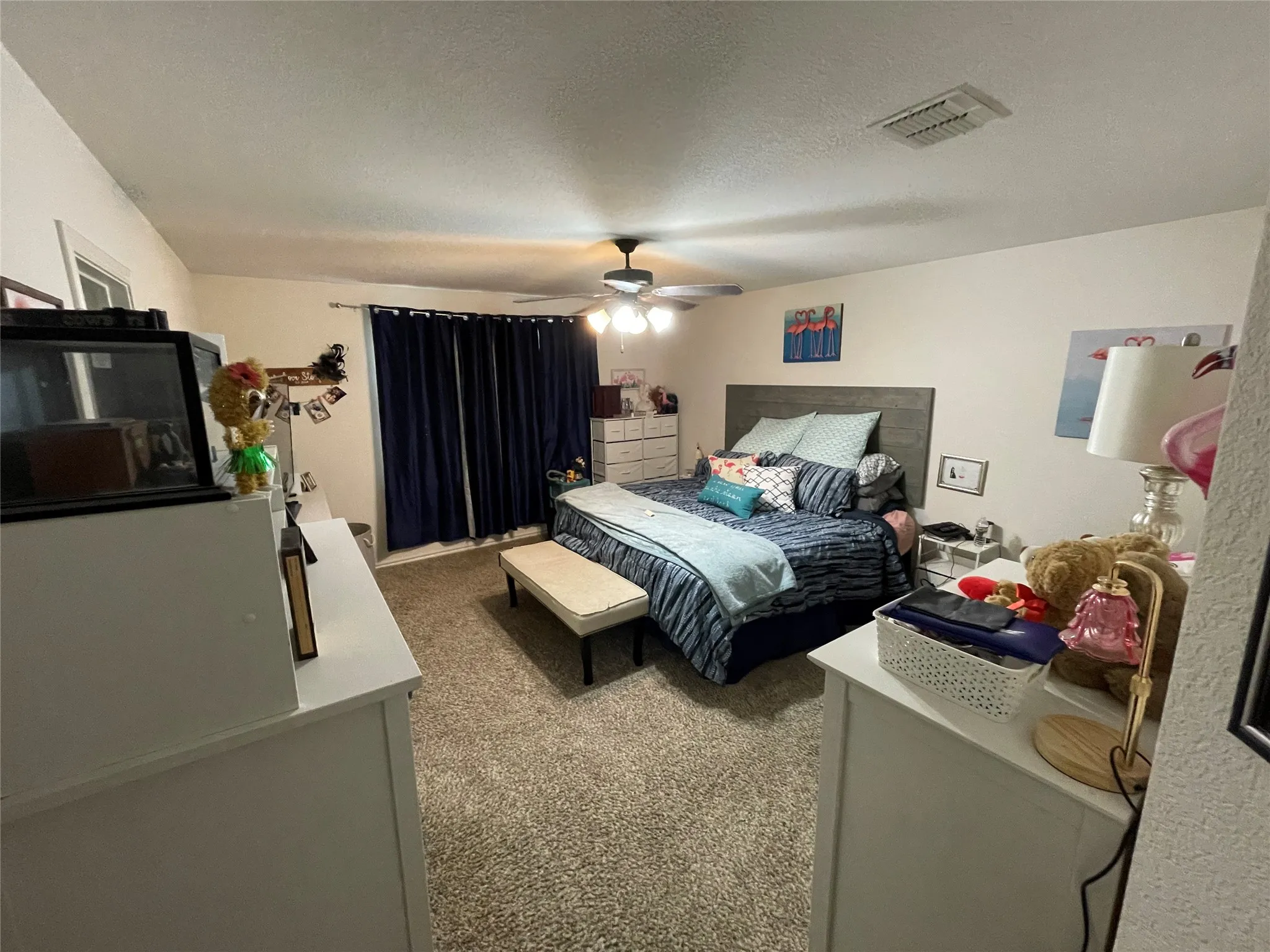 Single Family Residence For Sale in Collin County , 9565 Stanhope Drive, Frisco, Texas 75035, 3 Bedroom, 2 Bathroom, 2 Garage spaces, 2,038 Sqft, built in 2005, mls#21335708, Real Estate Agent in Frisco, Homes For Sale in Collin county, Homes For Sale in Frisco, Realtor in Frisco Texas, Real Estate Brokerage Independent Realty Texas, Luminita Cordes Realtor