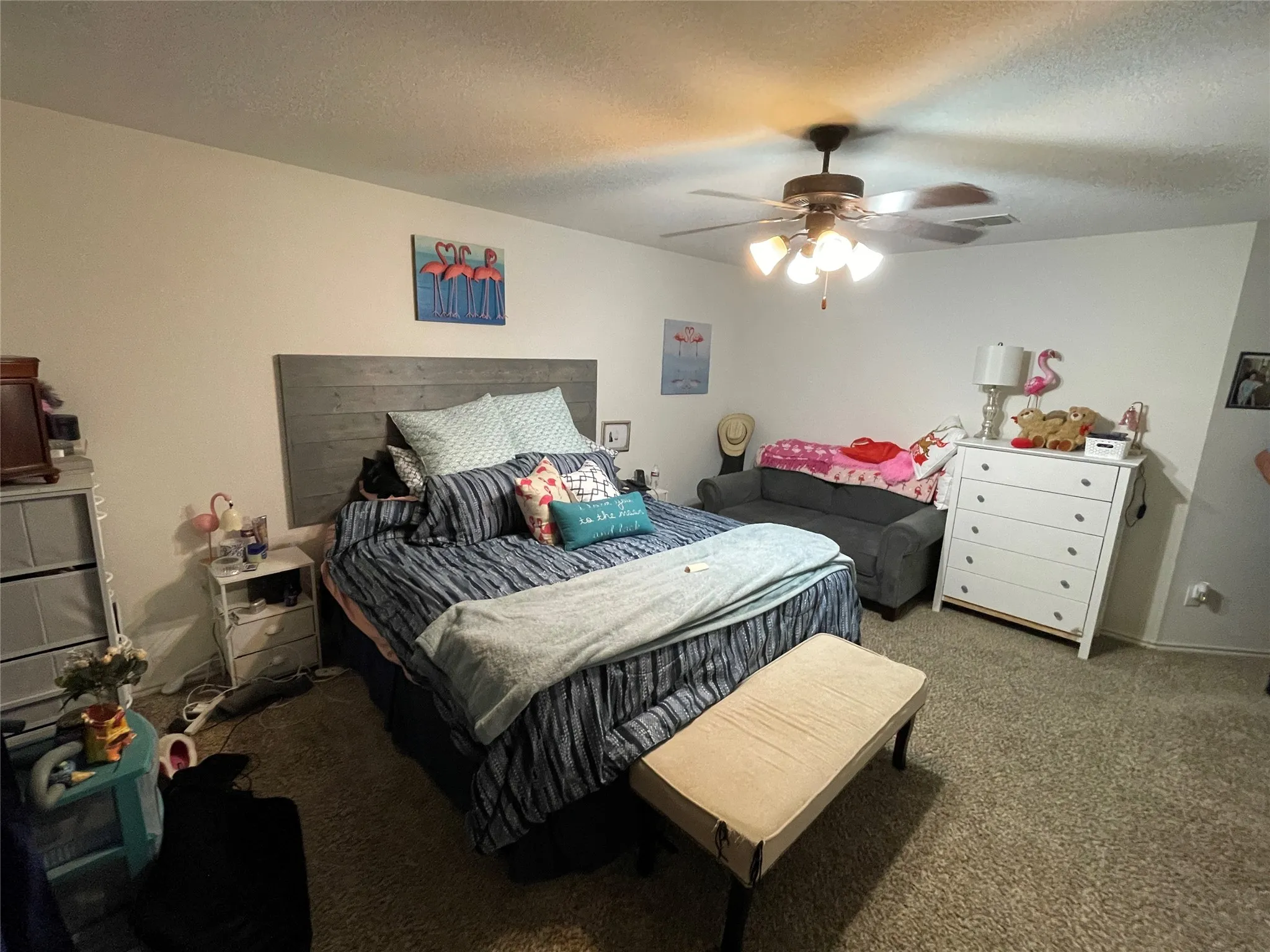 Single Family Residence For Sale in Collin County , 9565 Stanhope Drive, Frisco, Texas 75035, 3 Bedroom, 2 Bathroom, 2 Garage spaces, 2,038 Sqft, built in 2005, mls#21335708, Real Estate Agent in Frisco, Homes For Sale in Collin county, Homes For Sale in Frisco, Realtor in Frisco Texas, Real Estate Brokerage Independent Realty Texas, Luminita Cordes Realtor