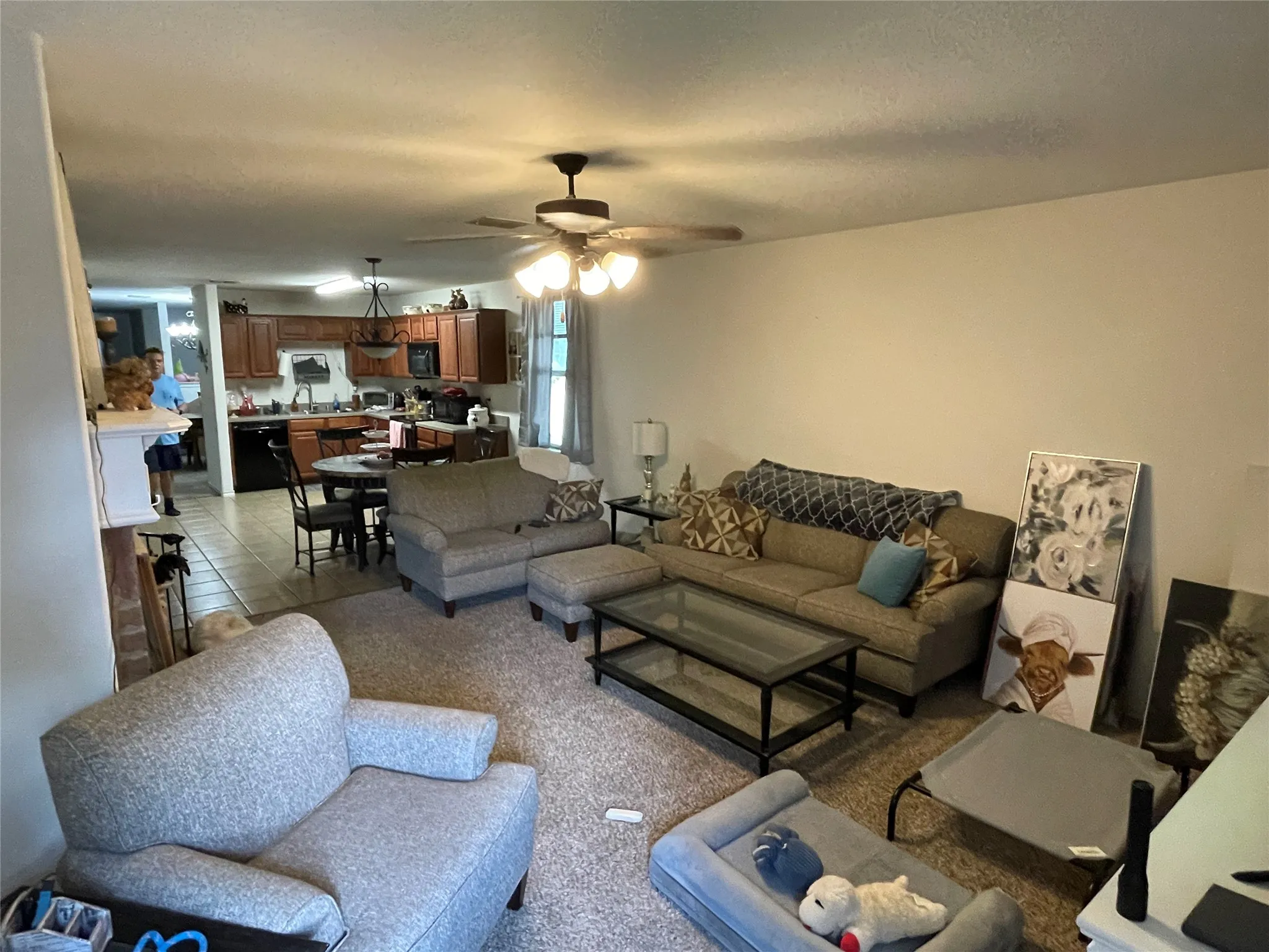 Single Family Residence For Sale in Collin County , 9565 Stanhope Drive, Frisco, Texas 75035, 3 Bedroom, 2 Bathroom, 2 Garage spaces, 2,038 Sqft, built in 2005, mls#21335708, Real Estate Agent in Frisco, Homes For Sale in Collin county, Homes For Sale in Frisco, Realtor in Frisco Texas, Real Estate Brokerage Independent Realty Texas, Luminita Cordes Realtor