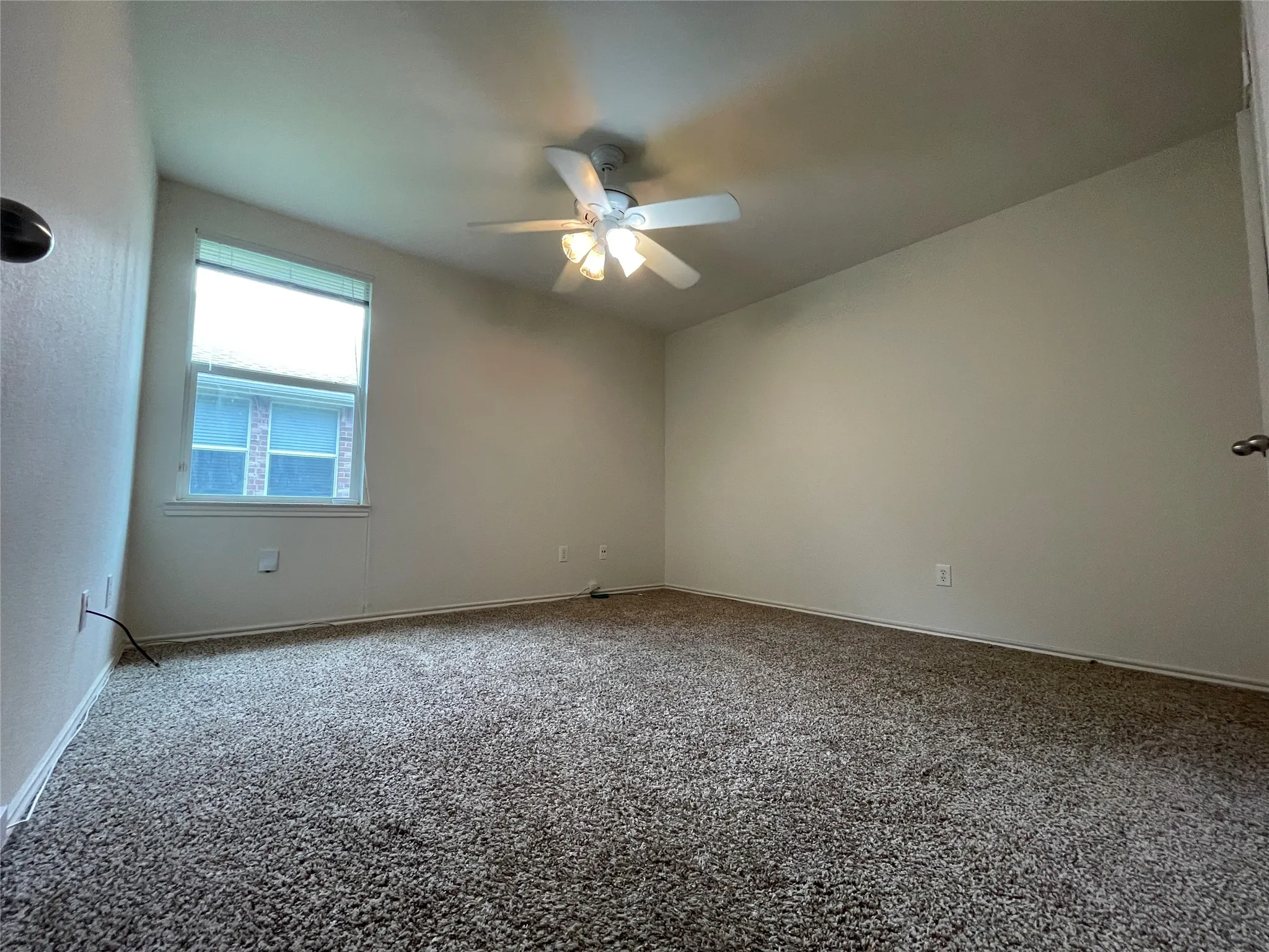 Single Family Residence For Sale in Collin County , 9565 Stanhope Drive, Frisco, Texas 75035, 3 Bedroom, 2 Bathroom, 2 Garage spaces, 2,038 Sqft, built in 2005, mls#21335708, Real Estate Agent in Frisco, Homes For Sale in Collin county, Homes For Sale in Frisco, Realtor in Frisco Texas, Real Estate Brokerage Independent Realty Texas, Luminita Cordes Realtor