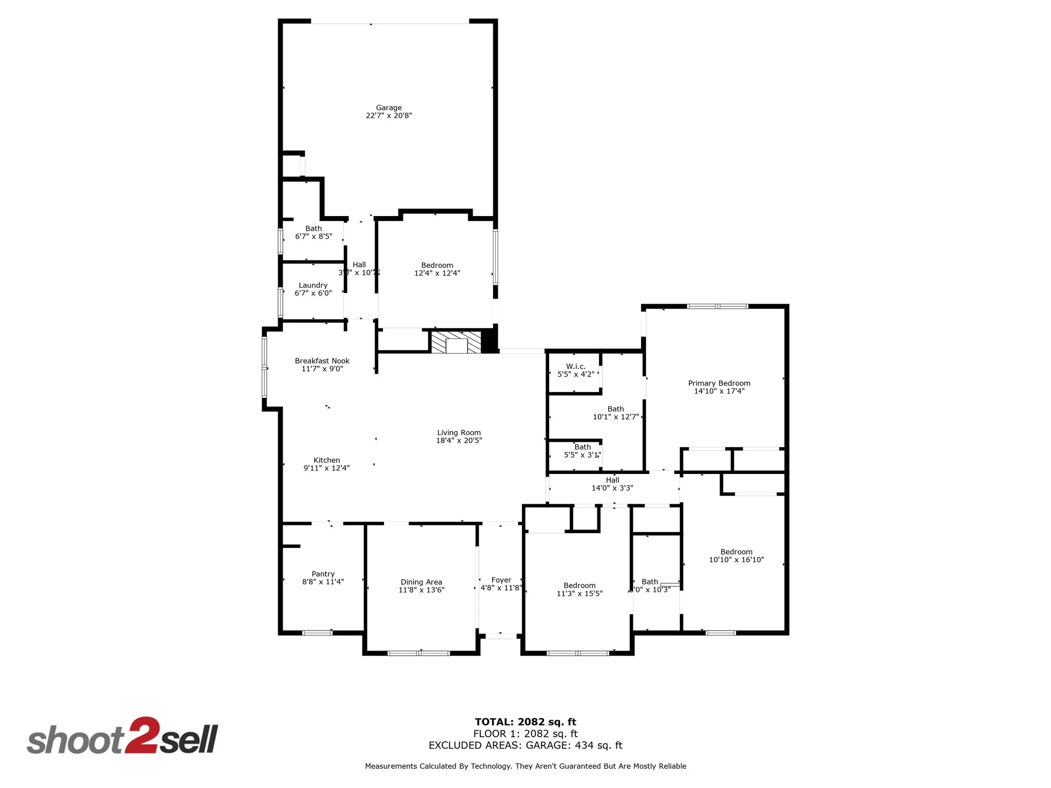 Single Family Residence For Rent in Dallas County , 9035 Dunmore Drive, Dallas, Texas 75231, 4 Bedroom, 3 Bathroom, 2 Garage spaces, 2,220 Sqft, built in 1975, mls#21341382, Real Estate Agent in Dallas, Homes For Rent in Dallas county, Homes For Rent in Dallas, Realtor in Dallas Texas, Real Estate Brokerage Independent Realty Texas, Luminita Cordes Realtor