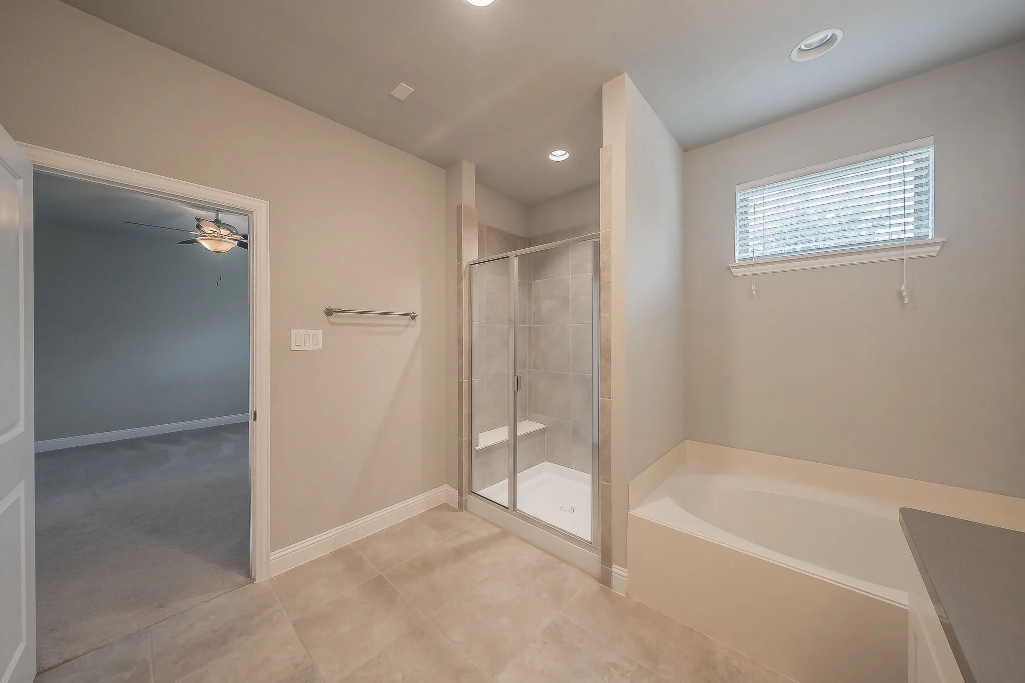 Townhouse For Sale in Collin County , 17764 Agave Lane, Dallas, Texas 75252, 3 Bedroom, 3 Bathroom, 2 Garage spaces, 1,921 Sqft, built in 2017, mls#21340631, Real Estate Agent in Dallas, Homes For Sale in Collin county, Homes For Sale in Dallas, Realtor in Dallas Texas, Real Estate Brokerage Independent Realty Texas, Luminita Cordes Realtor