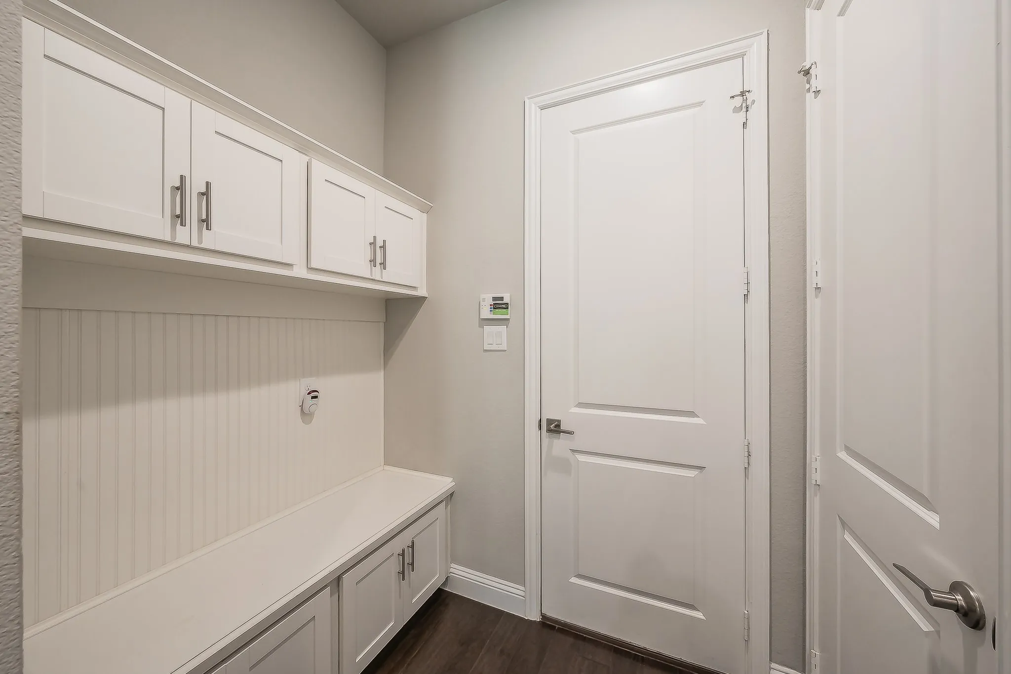 Townhouse For Sale in Collin County , 17764 Agave Lane, Dallas, Texas 75252, 3 Bedroom, 3 Bathroom, 2 Garage spaces, 1,921 Sqft, built in 2017, mls#21340631, Real Estate Agent in Dallas, Homes For Sale in Collin county, Homes For Sale in Dallas, Realtor in Dallas Texas, Real Estate Brokerage Independent Realty Texas, Luminita Cordes Realtor