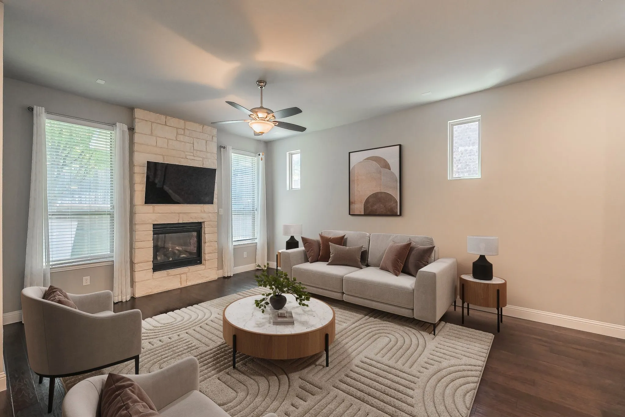 Townhouse For Sale in Collin County , 17764 Agave Lane, Dallas, Texas 75252, 3 Bedroom, 3 Bathroom, 2 Garage spaces, 1,921 Sqft, built in 2017, mls#21340631, Real Estate Agent in Dallas, Homes For Sale in Collin county, Homes For Sale in Dallas, Realtor in Dallas Texas, Real Estate Brokerage Independent Realty Texas, Luminita Cordes Realtor