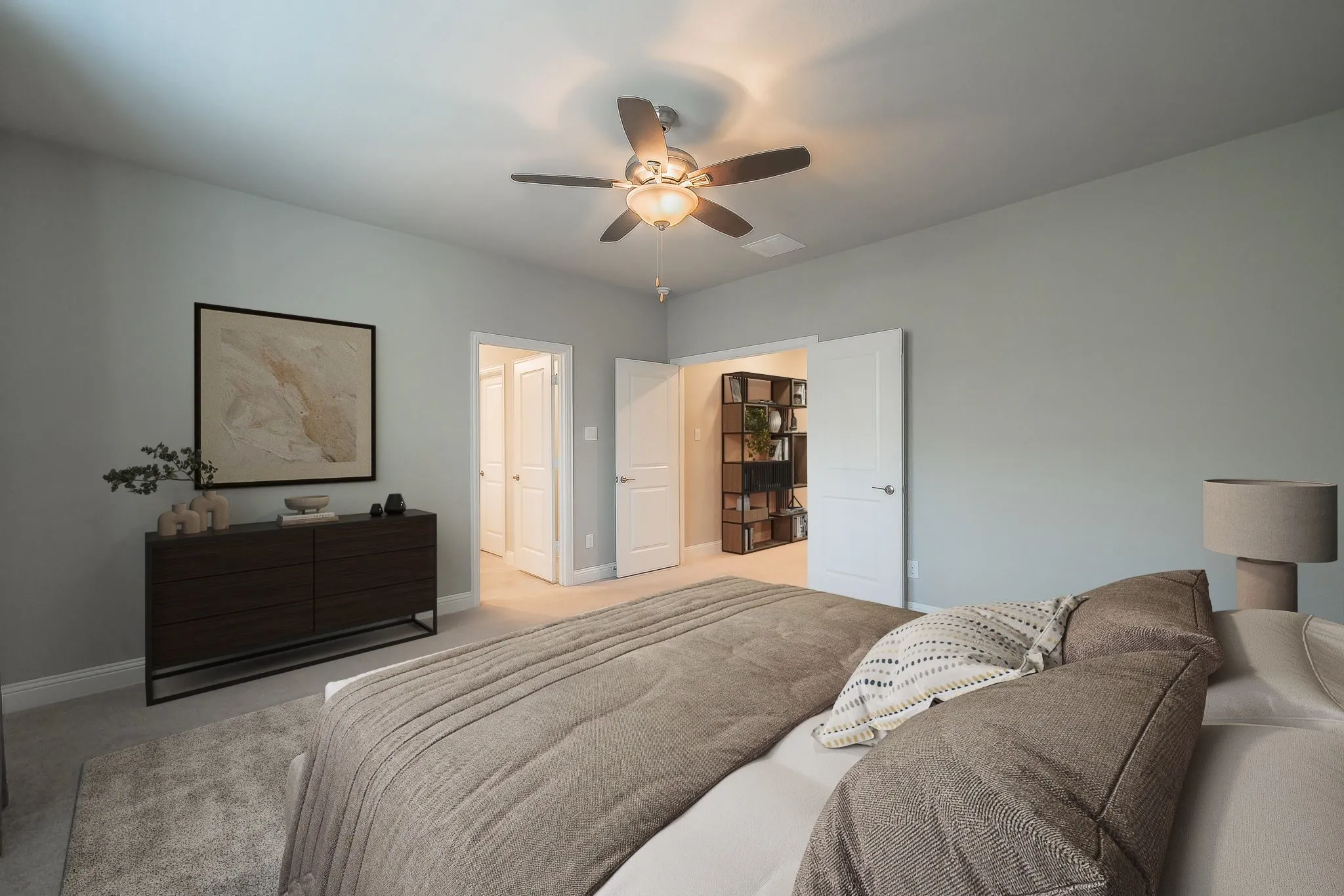 Townhouse For Sale in Collin County , 17764 Agave Lane, Dallas, Texas 75252, 3 Bedroom, 3 Bathroom, 2 Garage spaces, 1,921 Sqft, built in 2017, mls#21340631, Real Estate Agent in Dallas, Homes For Sale in Collin county, Homes For Sale in Dallas, Realtor in Dallas Texas, Real Estate Brokerage Independent Realty Texas, Luminita Cordes Realtor