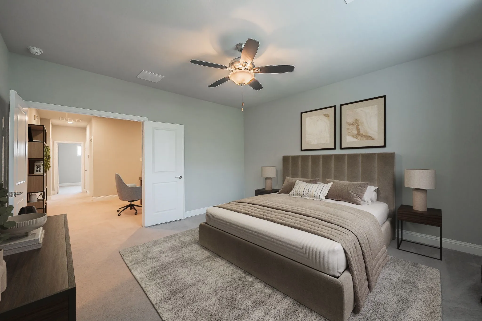 Townhouse For Sale in Collin County , 17764 Agave Lane, Dallas, Texas 75252, 3 Bedroom, 3 Bathroom, 2 Garage spaces, 1,921 Sqft, built in 2017, mls#21340631, Real Estate Agent in Dallas, Homes For Sale in Collin county, Homes For Sale in Dallas, Realtor in Dallas Texas, Real Estate Brokerage Independent Realty Texas, Luminita Cordes Realtor