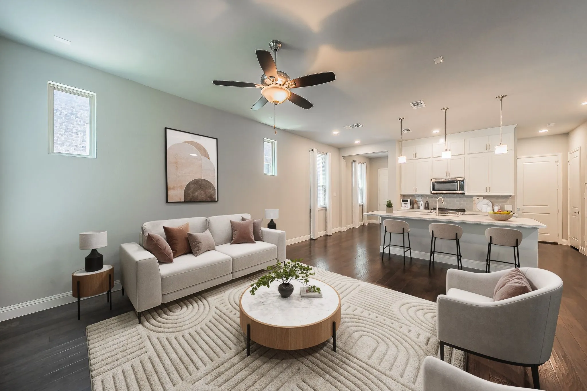 Townhouse For Sale in Collin County , 17764 Agave Lane, Dallas, Texas 75252, 3 Bedroom, 3 Bathroom, 2 Garage spaces, 1,921 Sqft, built in 2017, mls#21340631, Real Estate Agent in Dallas, Homes For Sale in Collin county, Homes For Sale in Dallas, Realtor in Dallas Texas, Real Estate Brokerage Independent Realty Texas, Luminita Cordes Realtor