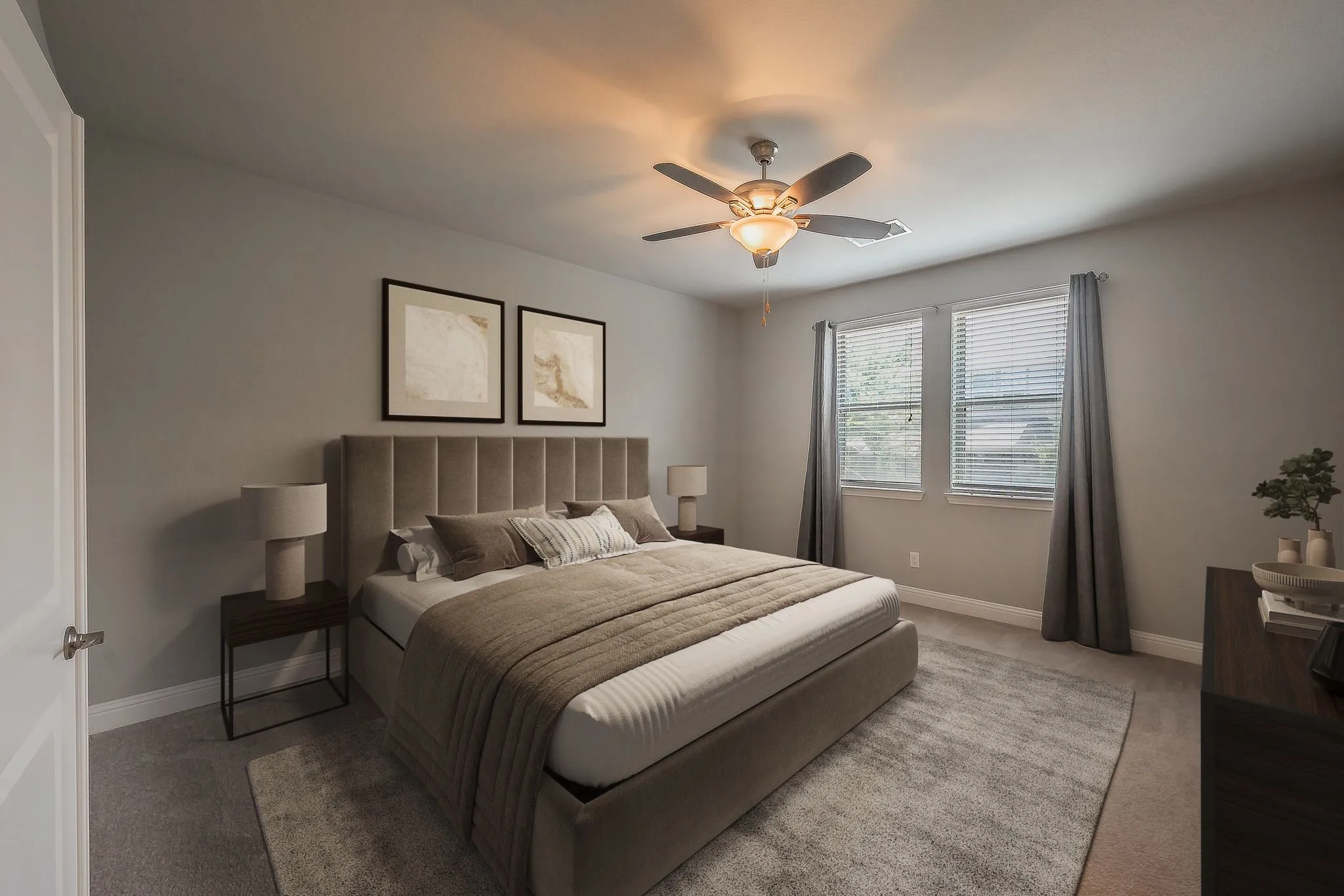 Townhouse For Sale in Collin County , 17764 Agave Lane, Dallas, Texas 75252, 3 Bedroom, 3 Bathroom, 2 Garage spaces, 1,921 Sqft, built in 2017, mls#21340631, Real Estate Agent in Dallas, Homes For Sale in Collin county, Homes For Sale in Dallas, Realtor in Dallas Texas, Real Estate Brokerage Independent Realty Texas, Luminita Cordes Realtor