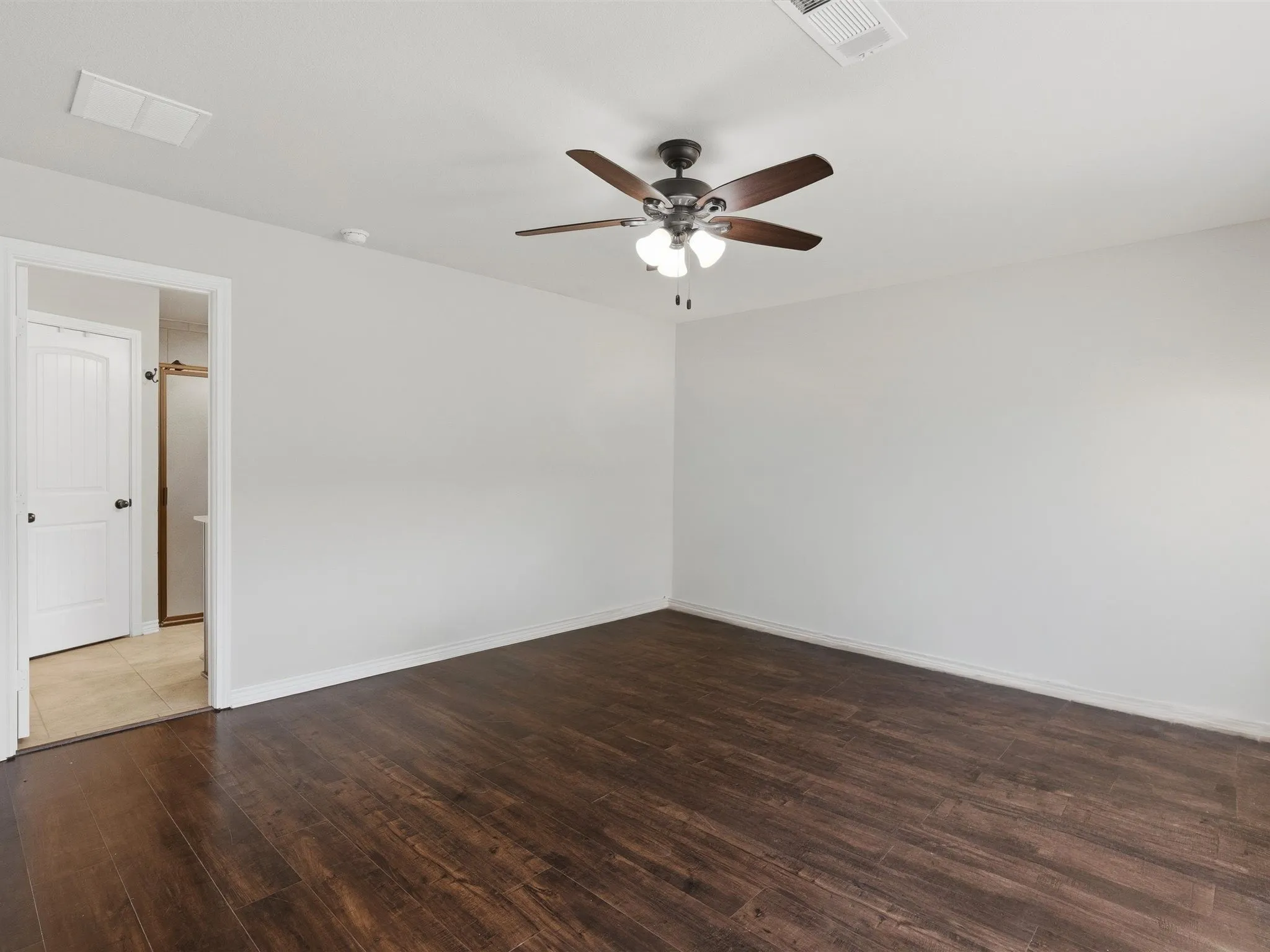 Single Family Residence For Sale in Rockwall County , 623 N King Road, Royse City, Texas 75189, 4 Bedroom, 3 Bathroom, 2 Garage spaces, 2,204 Sqft, built in 2017, mls#21341378, Real Estate Agent in Royse City, Homes For Sale in Rockwall county, Homes For Sale in Royse City, Realtor in Royse City Texas, Real Estate Brokerage Independent Realty Texas, Luminita Cordes Realtor