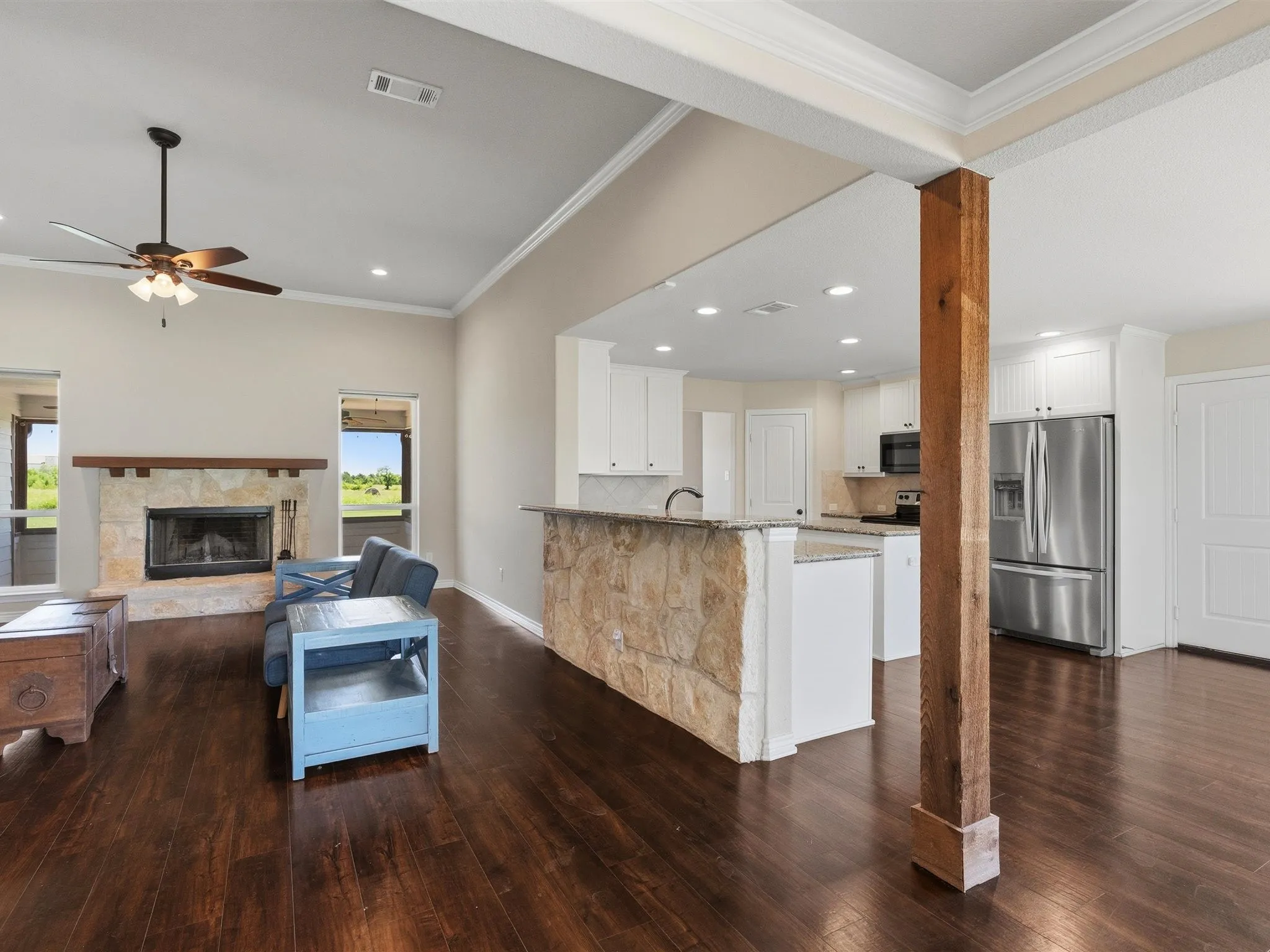 Single Family Residence For Sale in Rockwall County , 623 N King Road, Royse City, Texas 75189, 4 Bedroom, 3 Bathroom, 2 Garage spaces, 2,204 Sqft, built in 2017, mls#21341378, Real Estate Agent in Royse City, Homes For Sale in Rockwall county, Homes For Sale in Royse City, Realtor in Royse City Texas, Real Estate Brokerage Independent Realty Texas, Luminita Cordes Realtor
