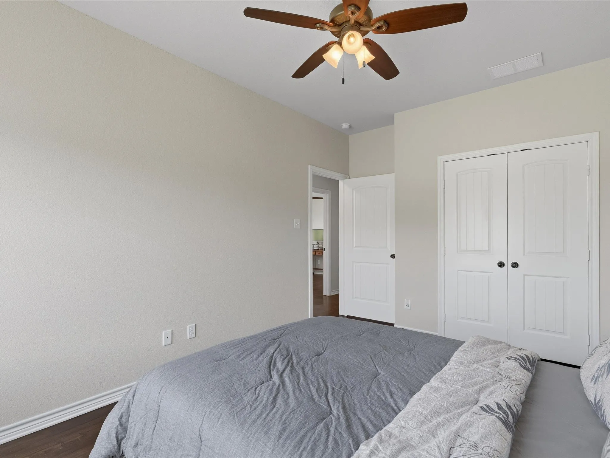 Single Family Residence For Sale in Rockwall County , 623 N King Road, Royse City, Texas 75189, 4 Bedroom, 3 Bathroom, 2 Garage spaces, 2,204 Sqft, built in 2017, mls#21341378, Real Estate Agent in Royse City, Homes For Sale in Rockwall county, Homes For Sale in Royse City, Realtor in Royse City Texas, Real Estate Brokerage Independent Realty Texas, Luminita Cordes Realtor