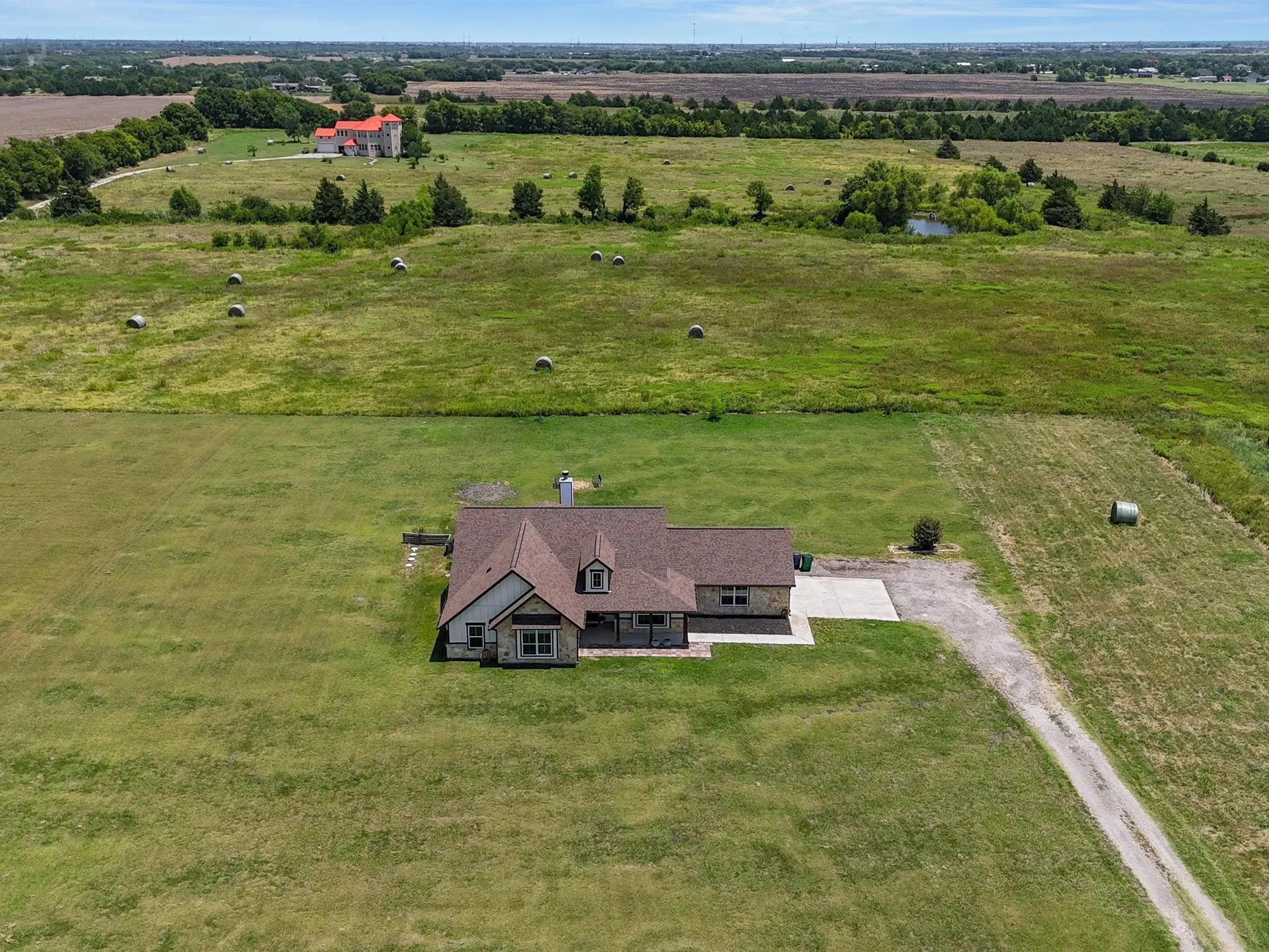 Single Family Residence For Sale in Rockwall County , 623 N King Road, Royse City, Texas 75189, 4 Bedroom, 3 Bathroom, 2 Garage spaces, 2,204 Sqft, built in 2017, mls#21341378, Real Estate Agent in Royse City, Homes For Sale in Rockwall county, Homes For Sale in Royse City, Realtor in Royse City Texas, Real Estate Brokerage Independent Realty Texas, Luminita Cordes Realtor