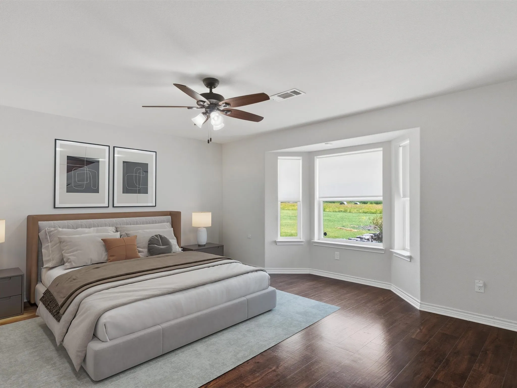 Single Family Residence For Sale in Rockwall County , 623 N King Road, Royse City, Texas 75189, 4 Bedroom, 3 Bathroom, 2 Garage spaces, 2,204 Sqft, built in 2017, mls#21341378, Real Estate Agent in Royse City, Homes For Sale in Rockwall county, Homes For Sale in Royse City, Realtor in Royse City Texas, Real Estate Brokerage Independent Realty Texas, Luminita Cordes Realtor