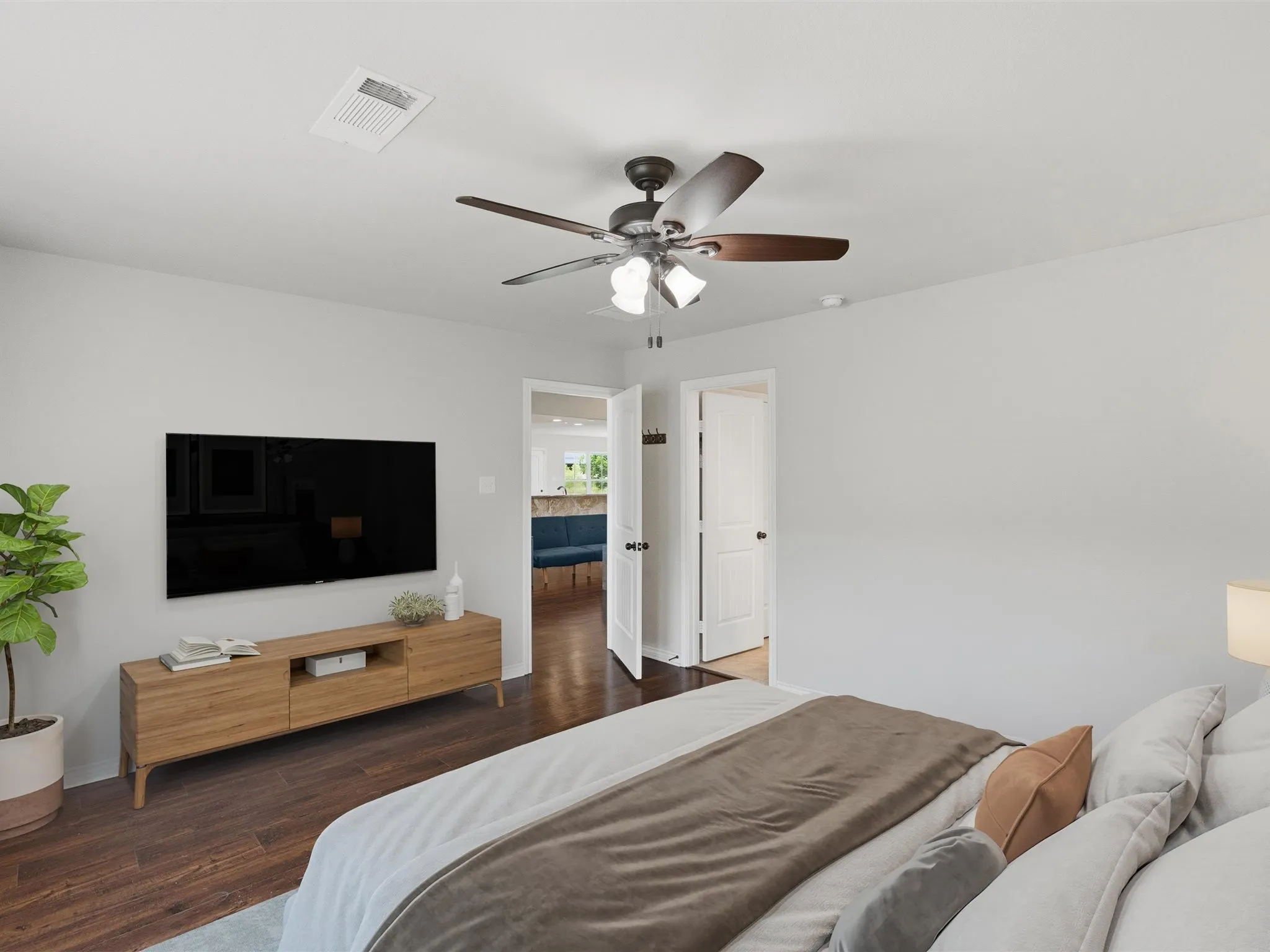 Single Family Residence For Sale in Rockwall County , 623 N King Road, Royse City, Texas 75189, 4 Bedroom, 3 Bathroom, 2 Garage spaces, 2,204 Sqft, built in 2017, mls#21341378, Real Estate Agent in Royse City, Homes For Sale in Rockwall county, Homes For Sale in Royse City, Realtor in Royse City Texas, Real Estate Brokerage Independent Realty Texas, Luminita Cordes Realtor